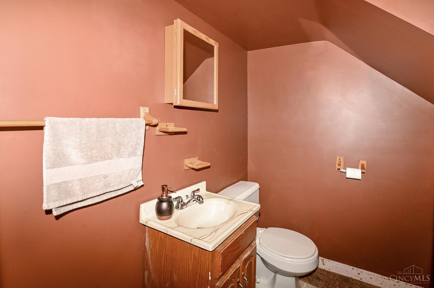 1818 Dalewood Place, Cincinnati, OH, 45237 — photo 23