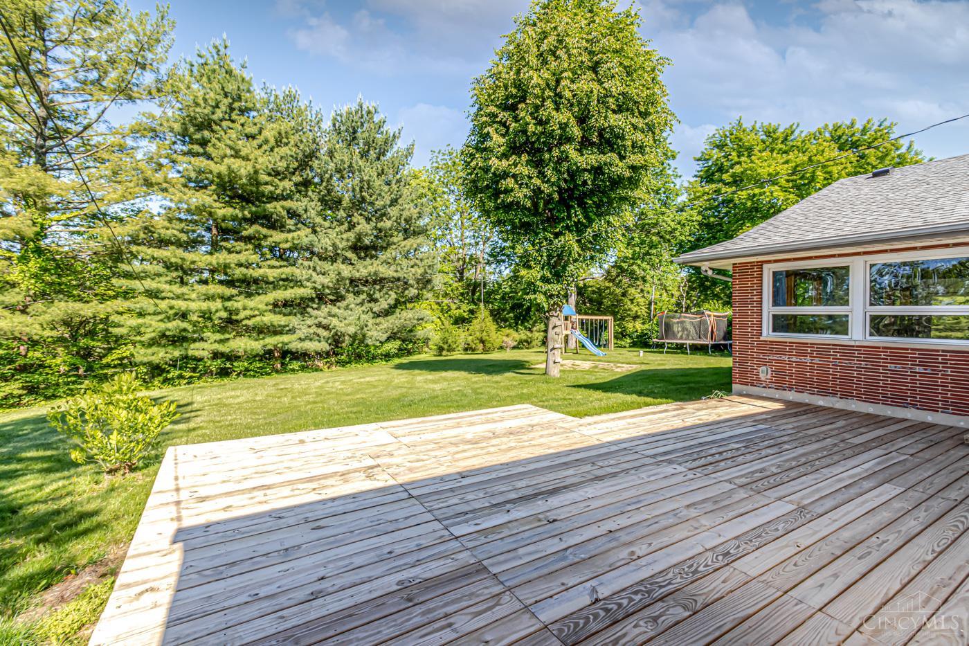 5665 Little Sugar Creek Road, Sugarcreek Twp, OH, 45440 — photo 35