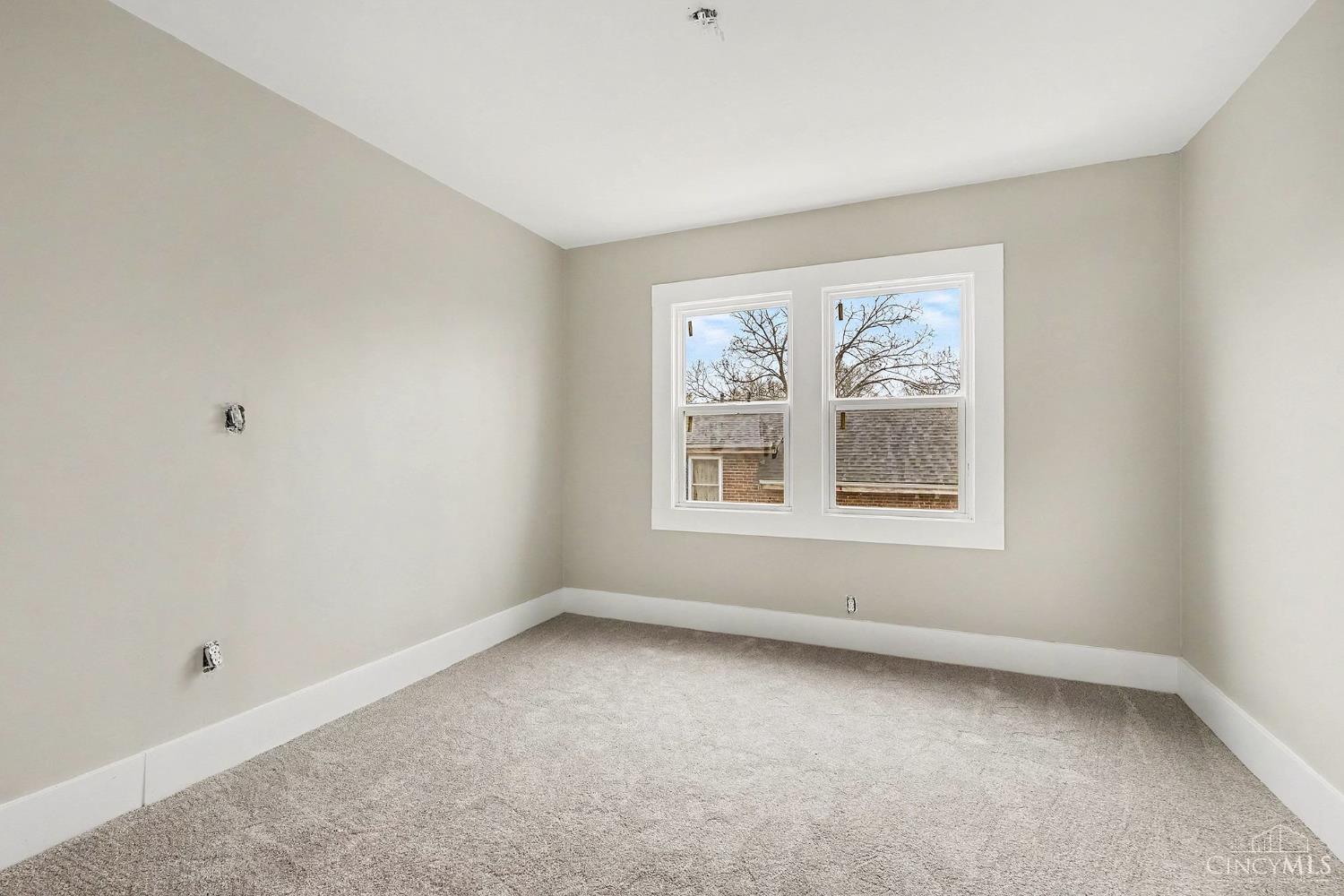3519 McHenry, Cincinnati, OH, 45225 — photo 16
