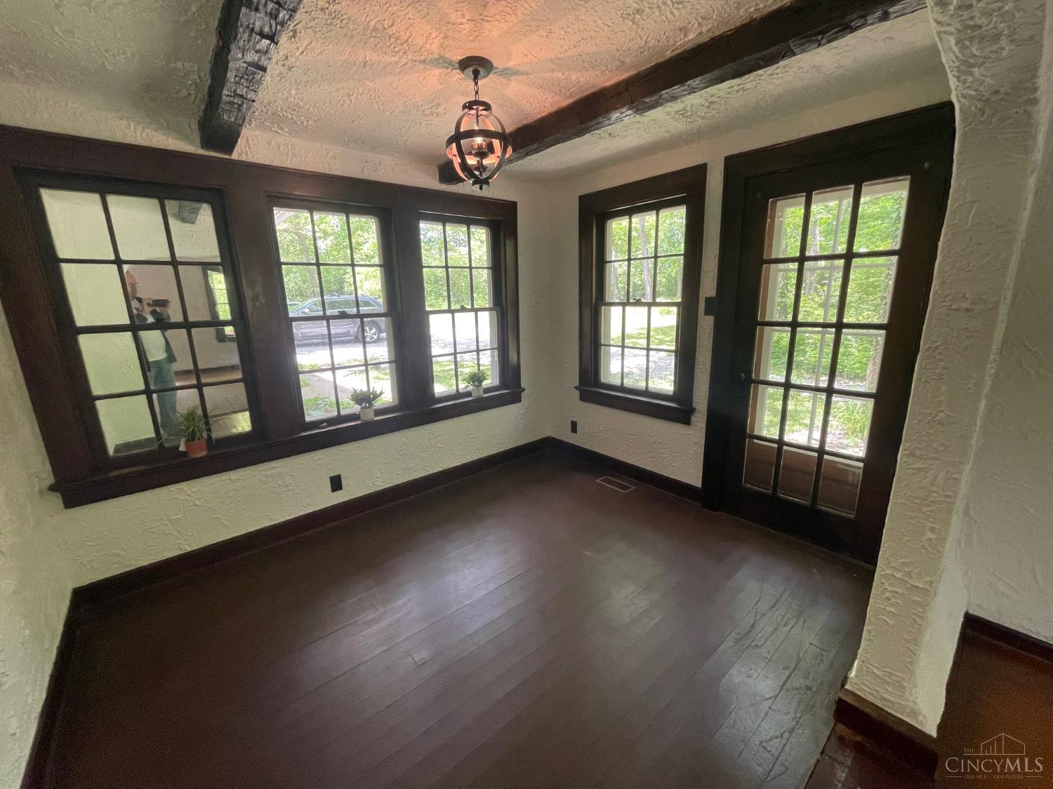 799 Millville Oxford Road, Hamilton, OH, 45013 — photo 9