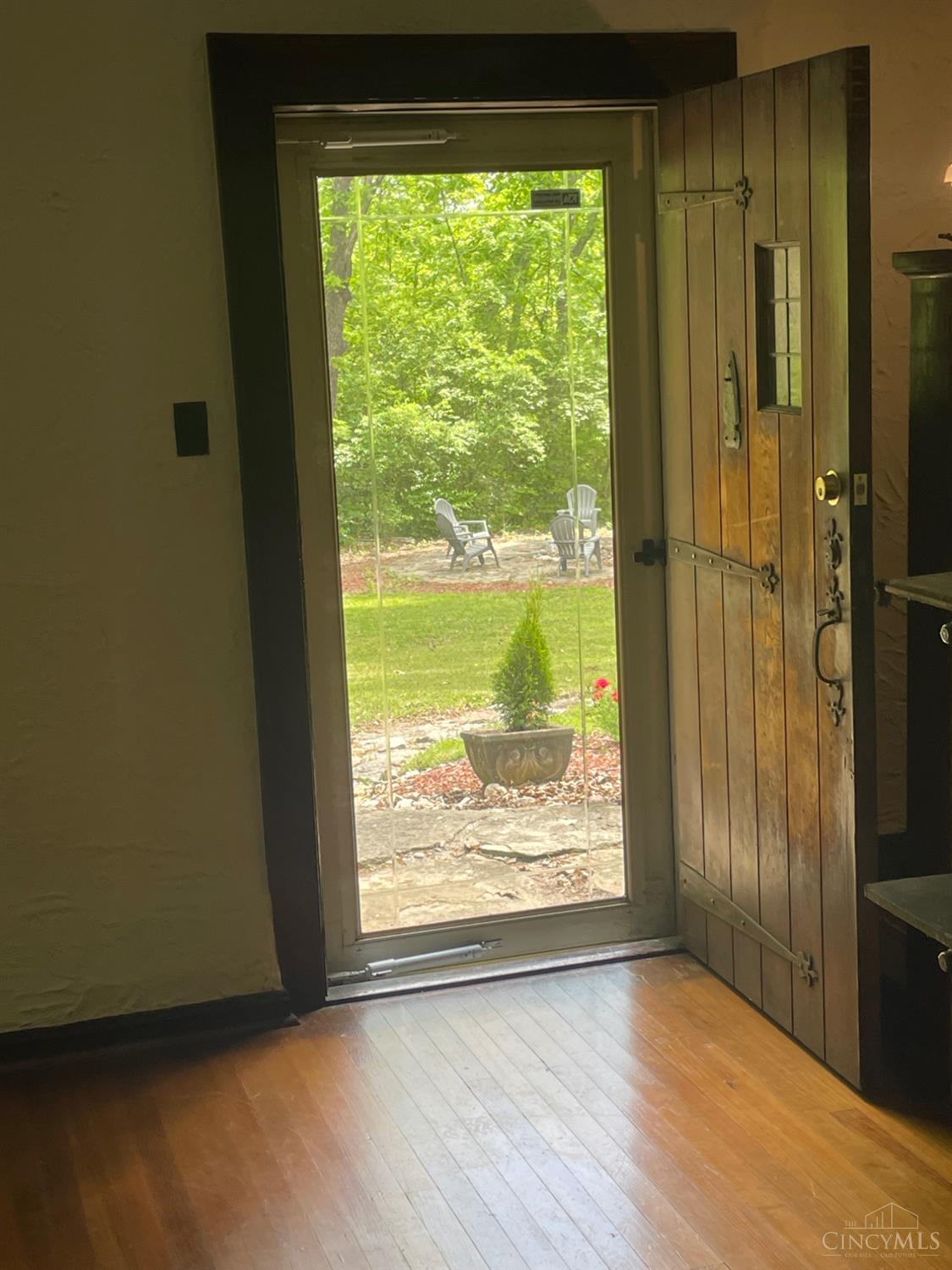 799 Millville Oxford Road, Hamilton, OH, 45013 — photo 5