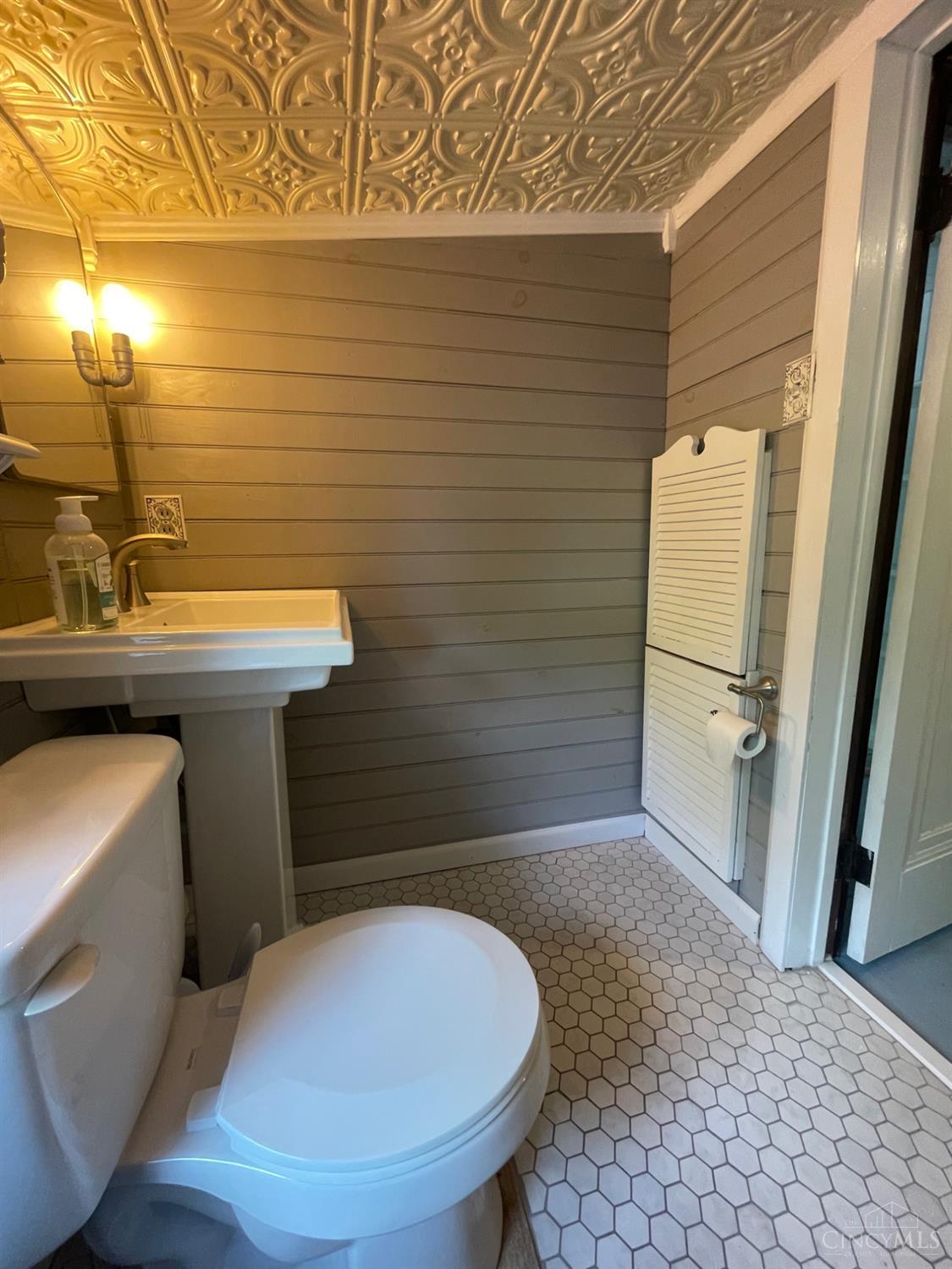 799 Millville Oxford Road, Hamilton, OH, 45013 — photo 26