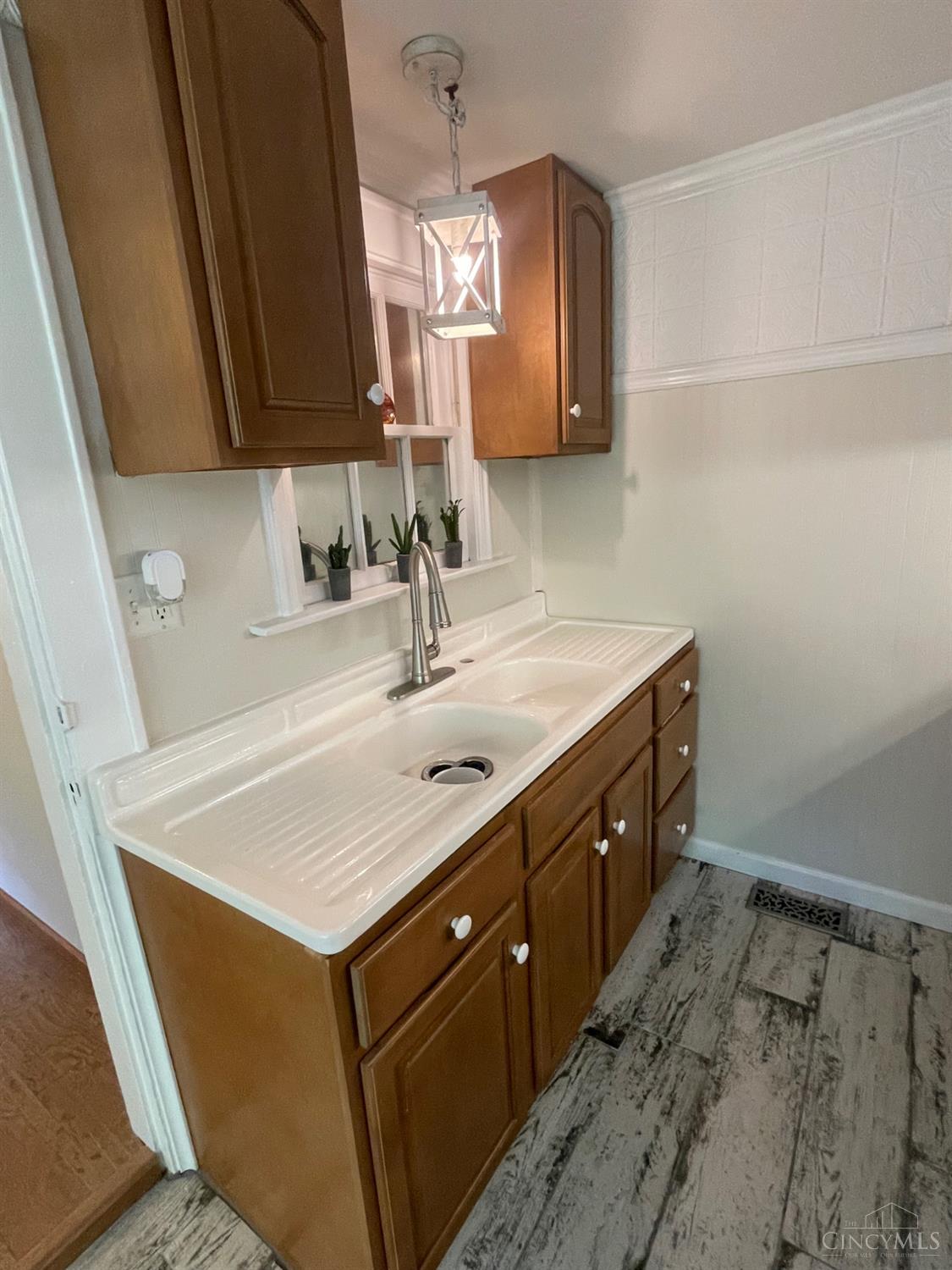 799 Millville Oxford Road, Hamilton, OH, 45013 — photo 12