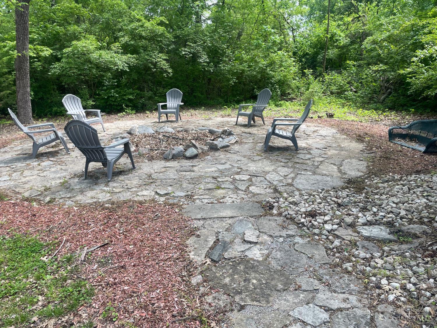 799 Millville Oxford Road, Hamilton, OH, 45013 — photo 30