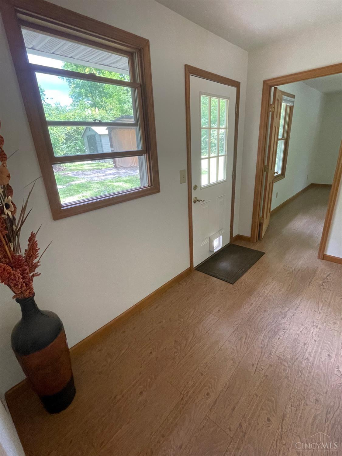799 Millville Oxford Road, Hamilton, OH, 45013 — photo 17