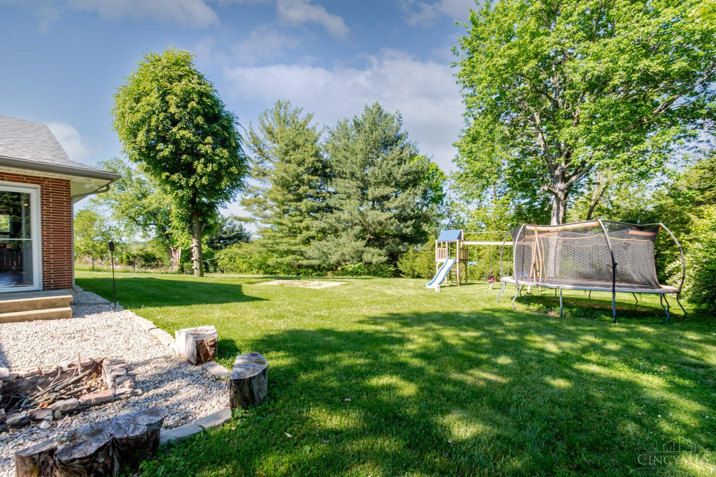 5665 Little Sugar Creek Road, Sugarcreek Twp, OH, 45440 — photo 36