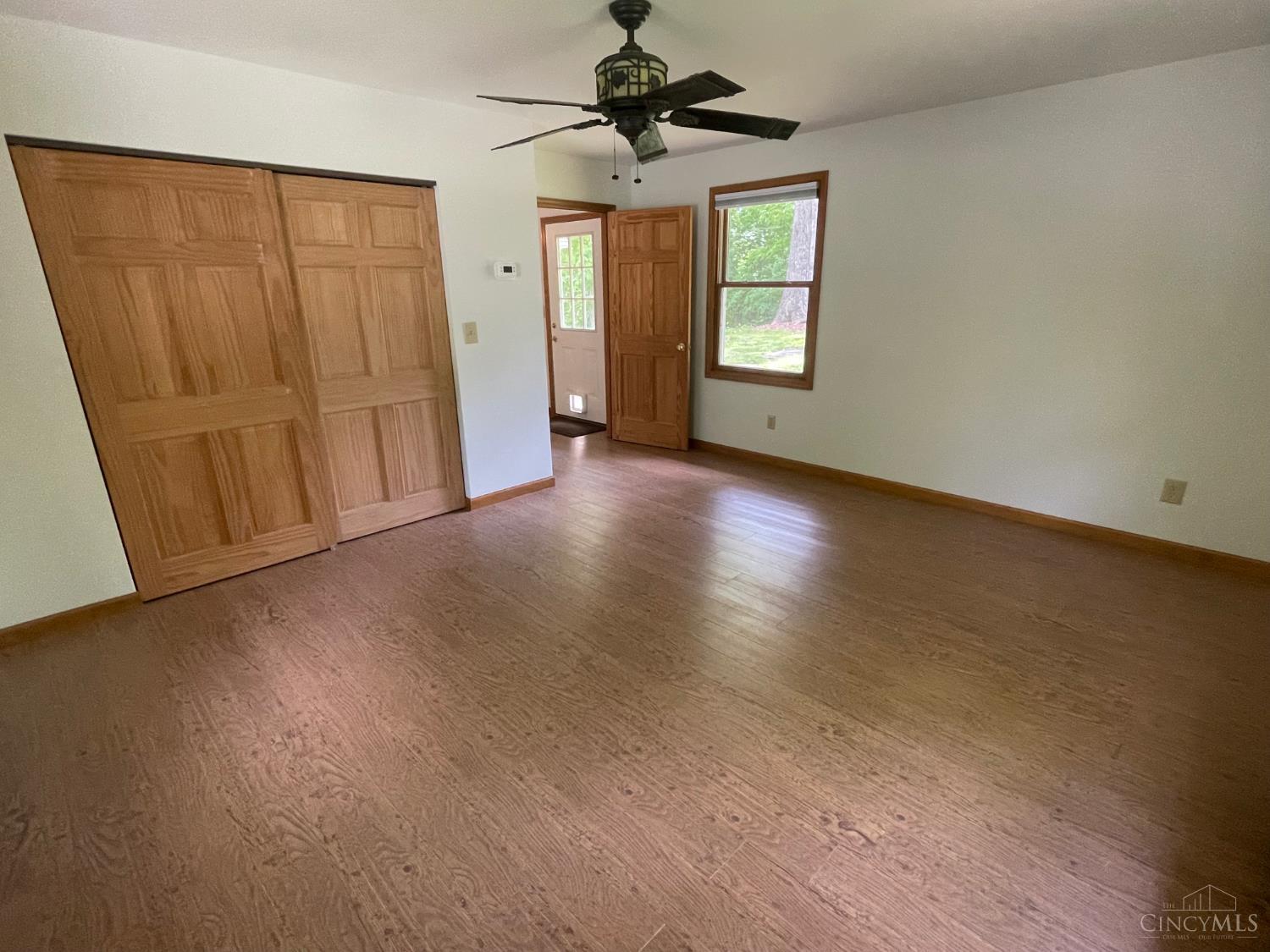 799 Millville Oxford Road, Hamilton, OH, 45013 — photo 18