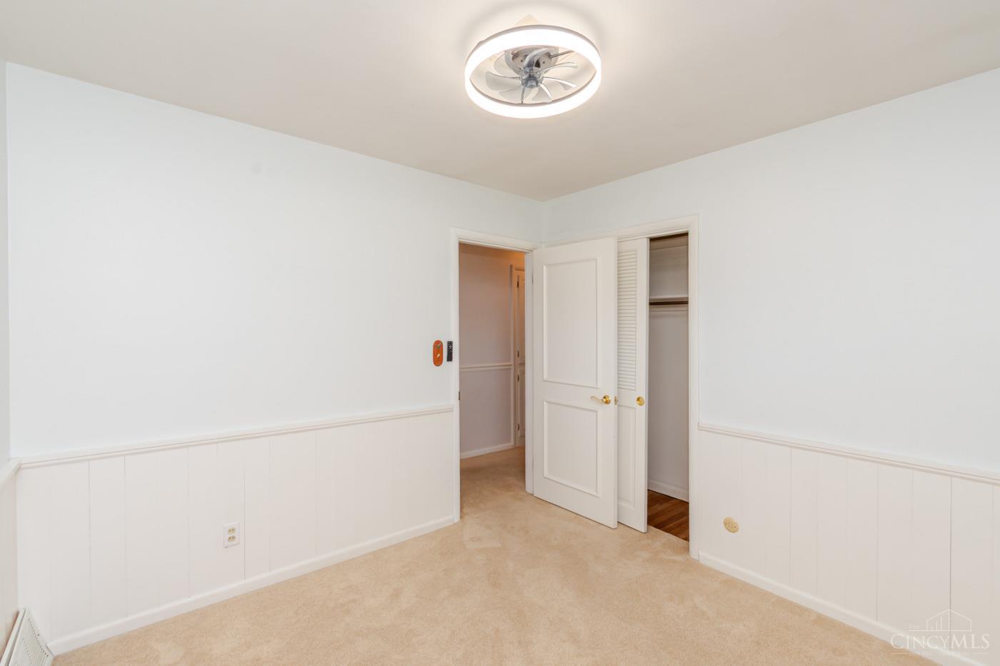 5665 Little Sugar Creek Road, Sugarcreek Twp, OH, 45440 — photo 18