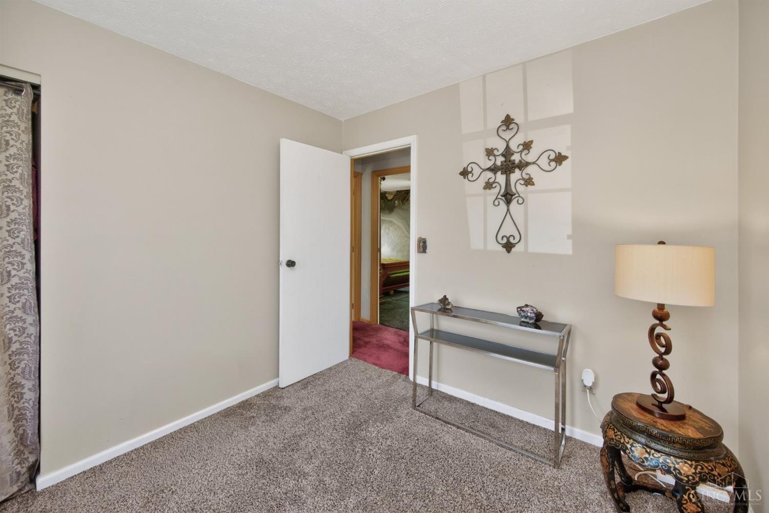 2220 Miles Road, Colerain Twp, OH, 45231 — photo 20
