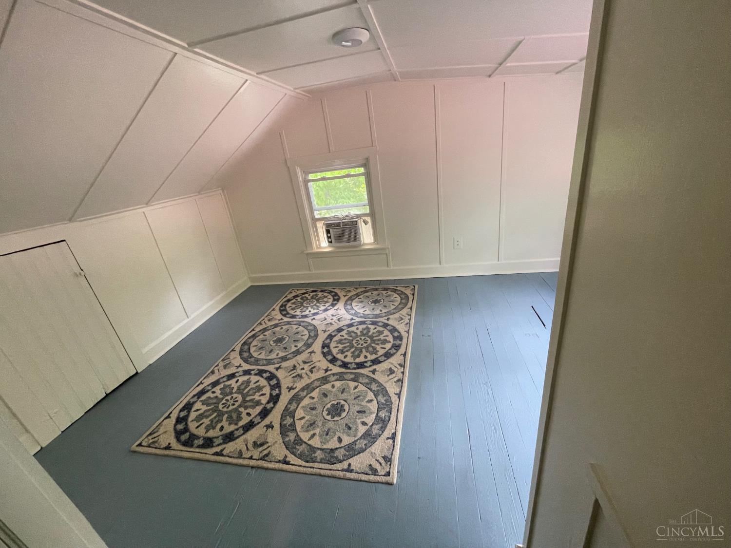 799 Millville Oxford Road, Hamilton, OH, 45013 — photo 22