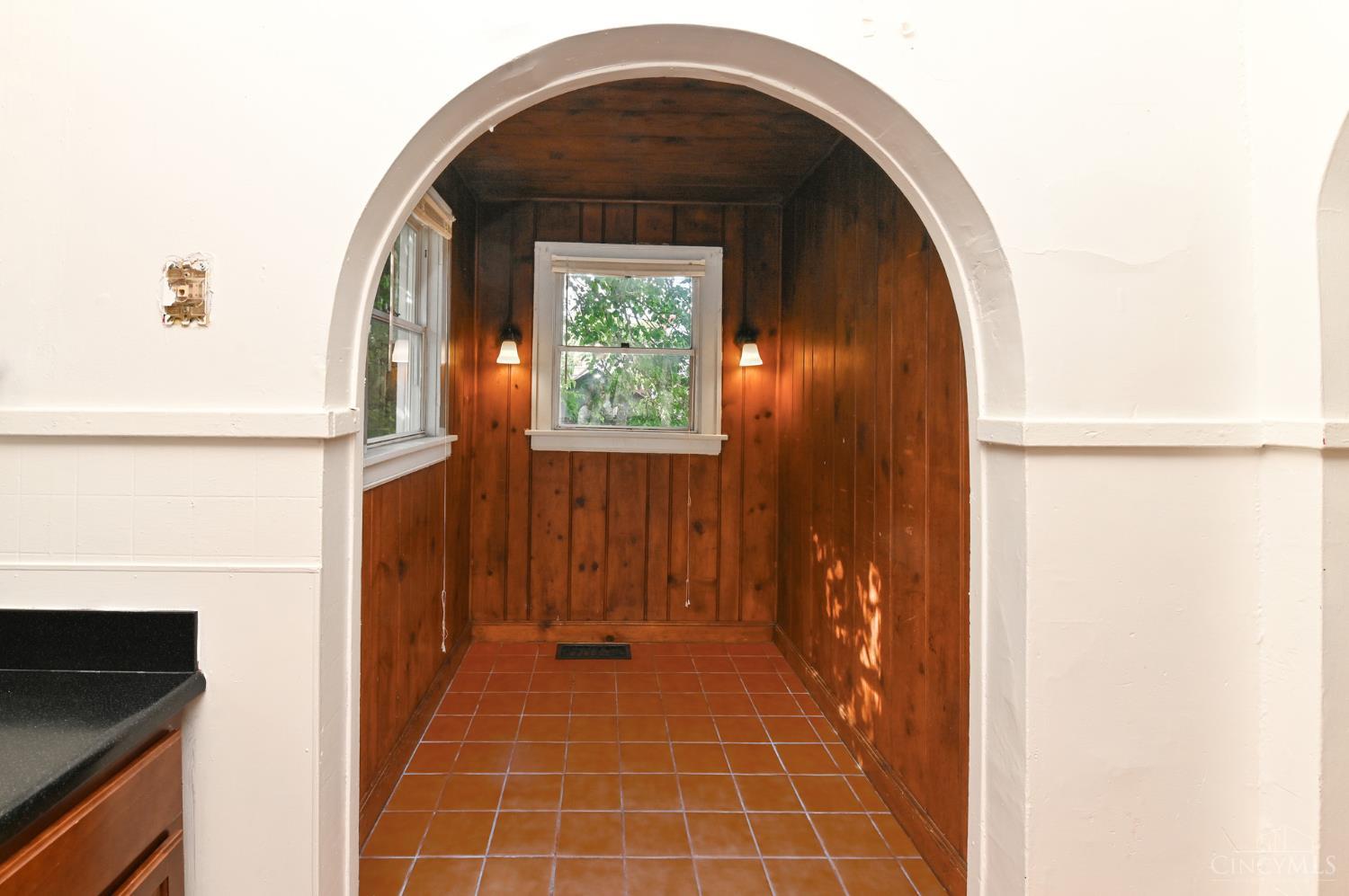 1818 Dalewood Place, Cincinnati, OH, 45237 — photo 11