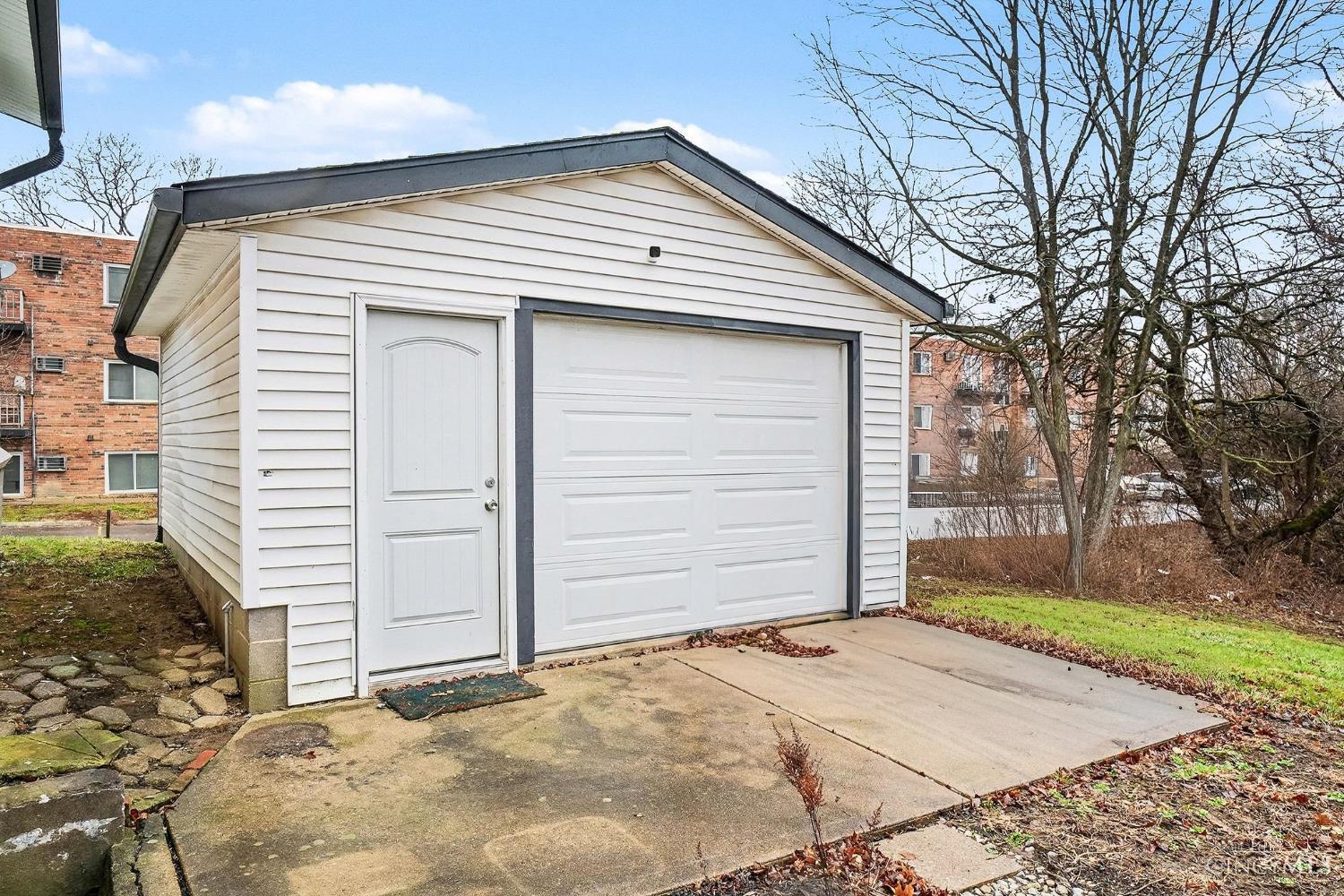 3519 McHenry, Cincinnati, OH, 45225 — photo 18
