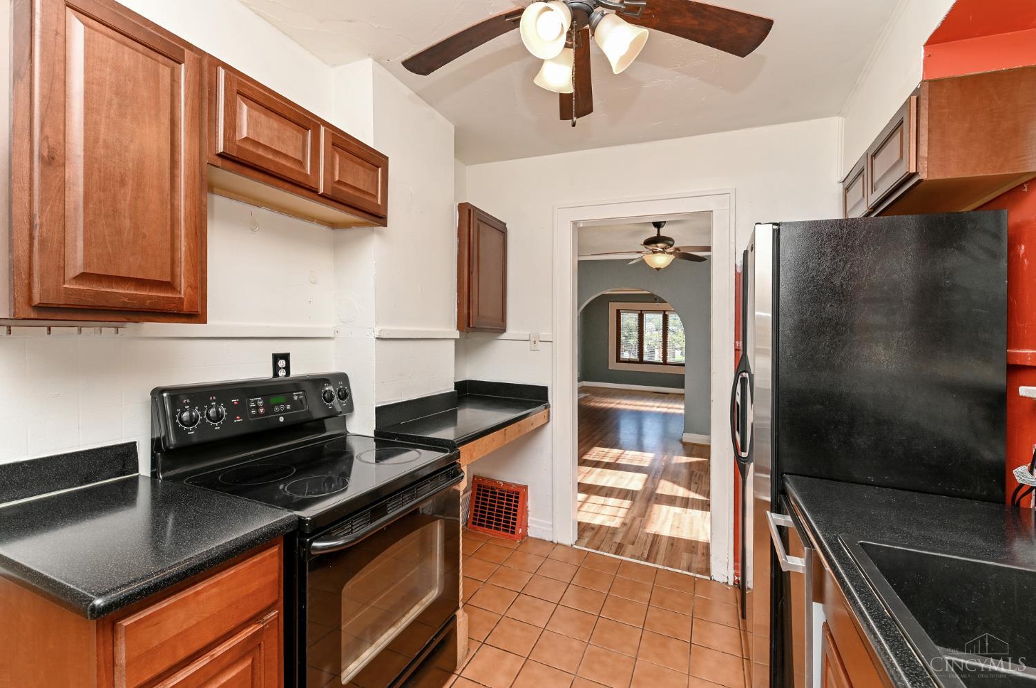 1818 Dalewood Place, Cincinnati, OH, 45237 — photo 10