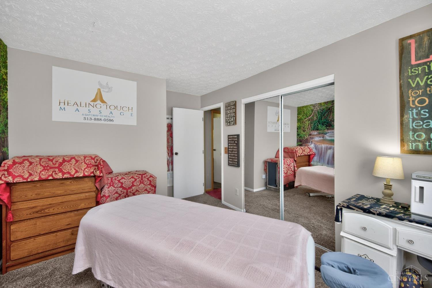 2220 Miles Road, Colerain Twp, OH, 45231 — photo 22