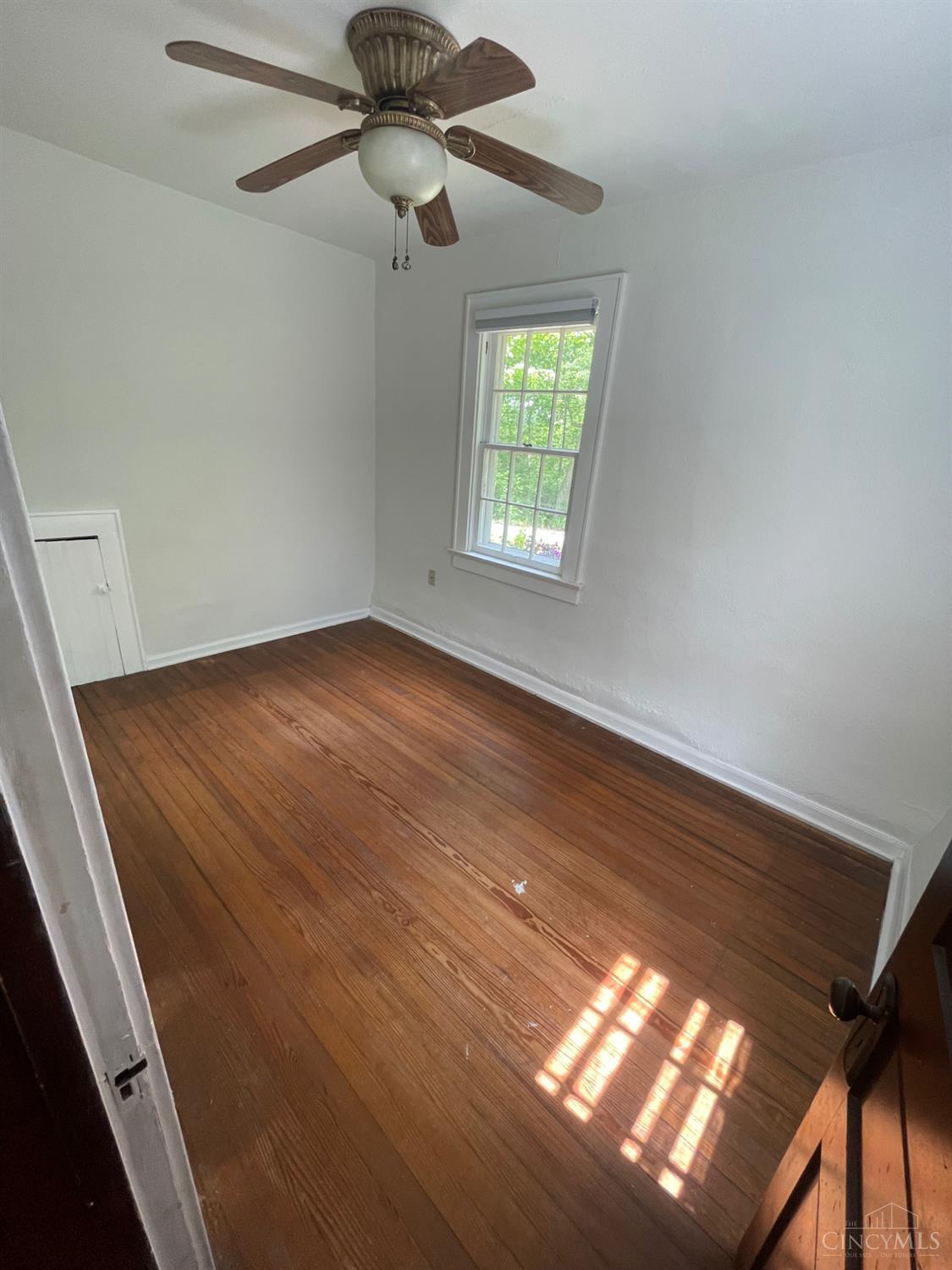 799 Millville Oxford Road, Hamilton, OH, 45013 — photo 21