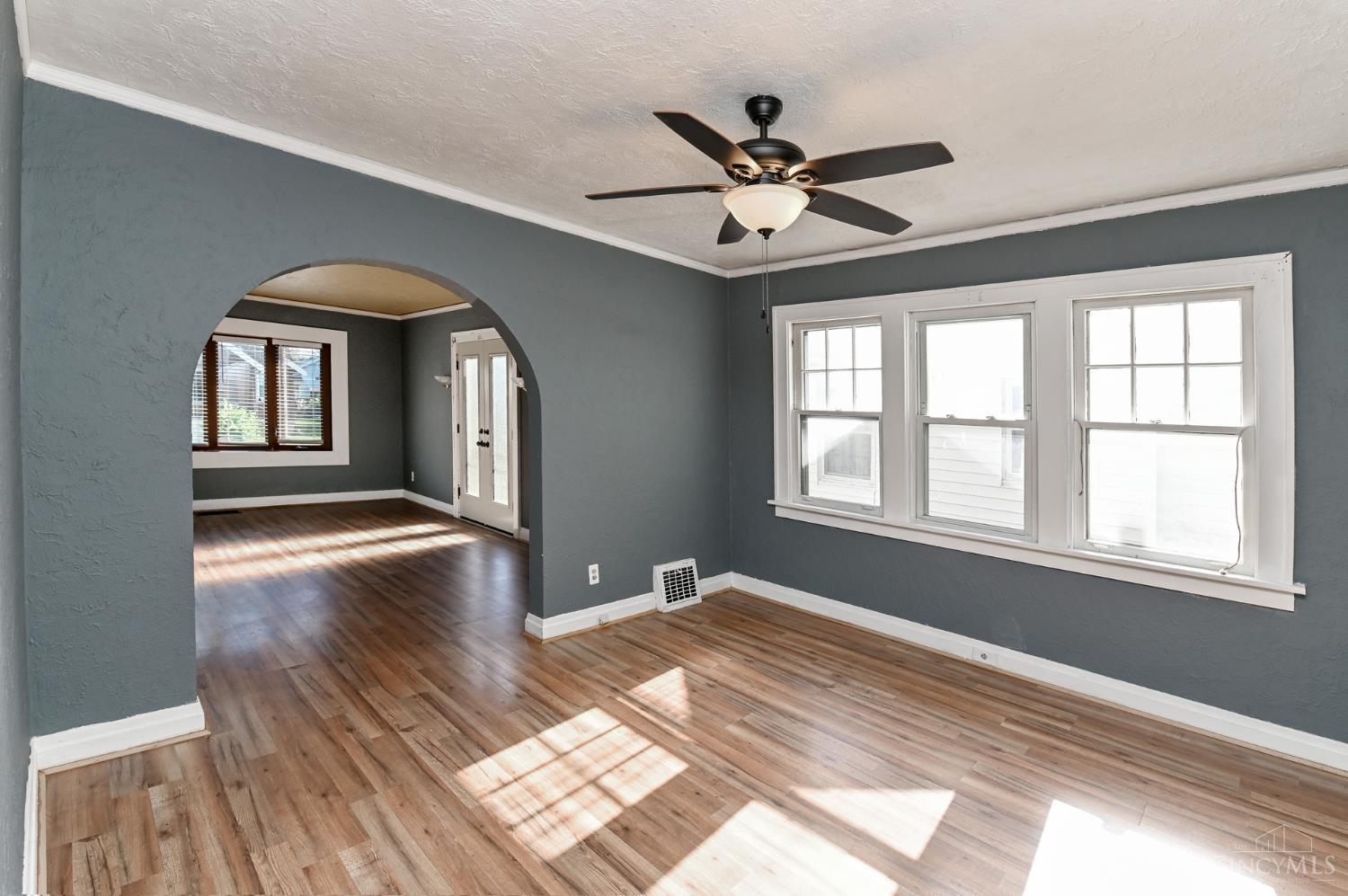 1818 Dalewood Place, Cincinnati, OH, 45237 — photo 7