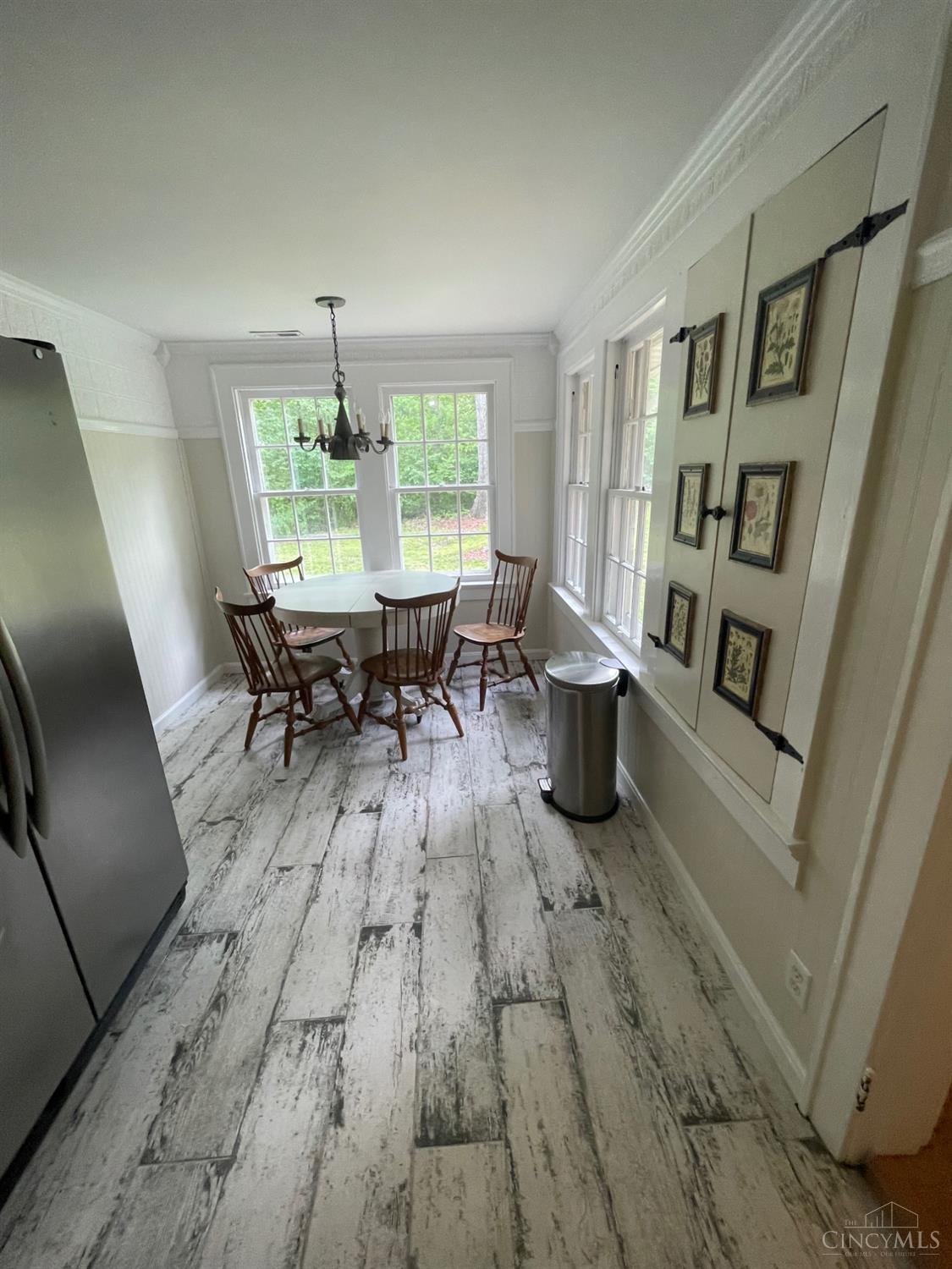 799 Millville Oxford Road, Hamilton, OH, 45013 — photo 13