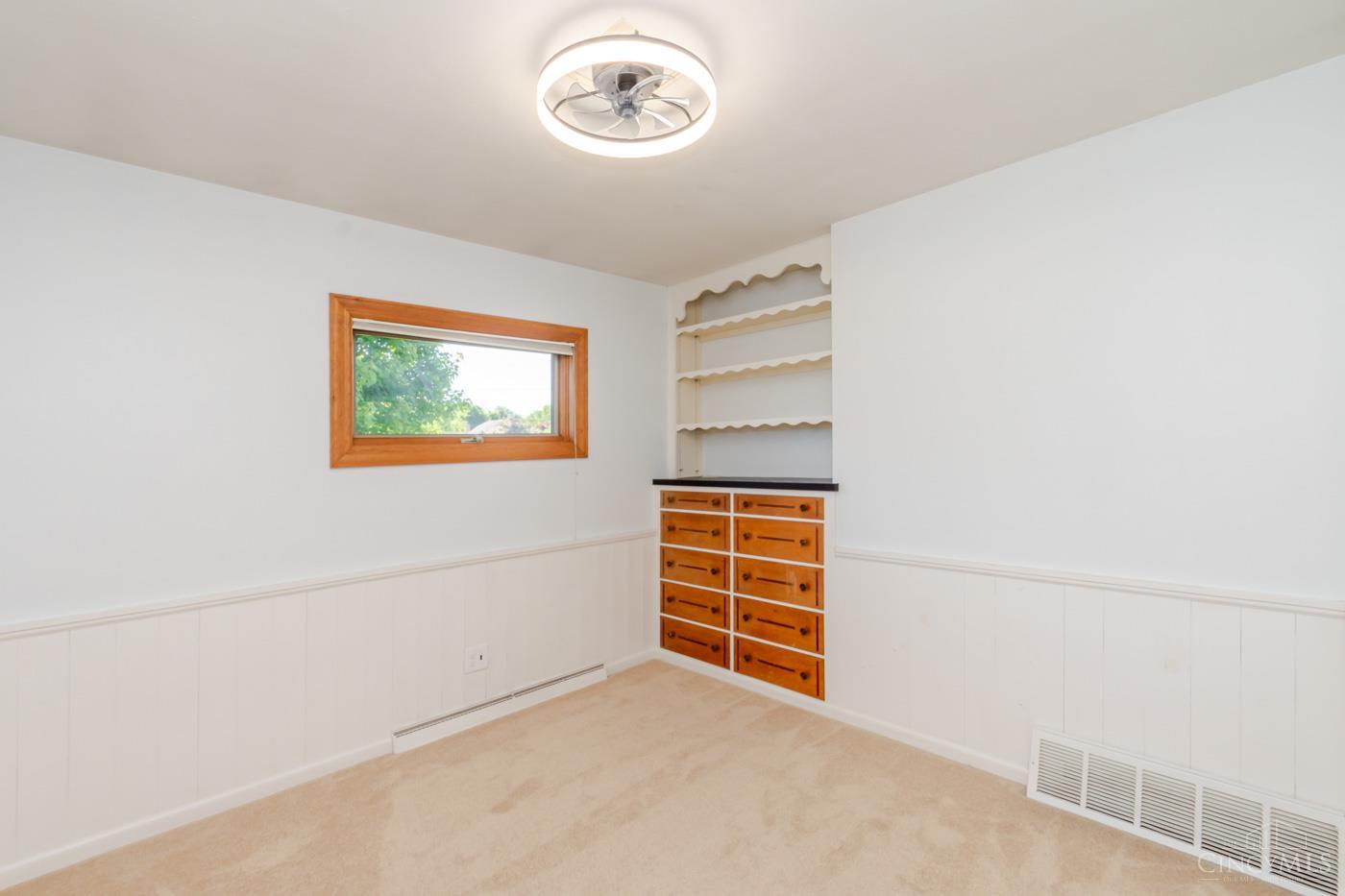 5665 Little Sugar Creek Road, Sugarcreek Twp, OH, 45440 — photo 17