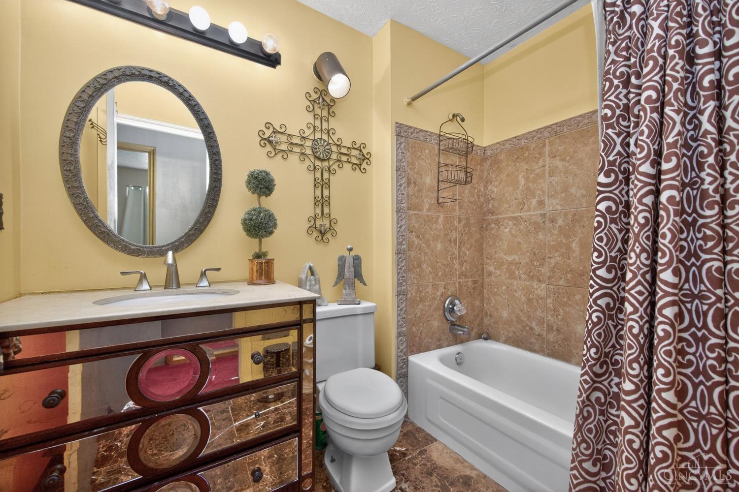 2220 Miles Road, Colerain Twp, OH, 45231 — photo 17