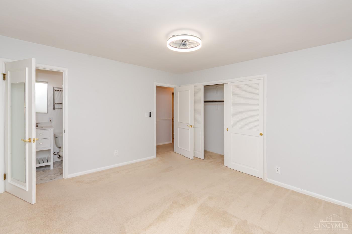 5665 Little Sugar Creek Road, Sugarcreek Twp, OH, 45440 — photo 24