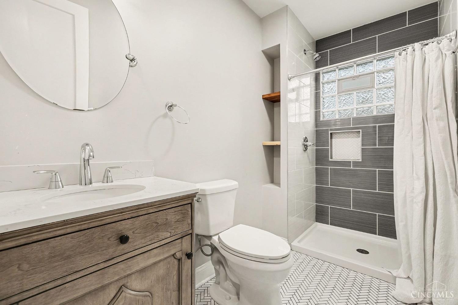 3519 McHenry, Cincinnati, OH, 45225 — photo 13