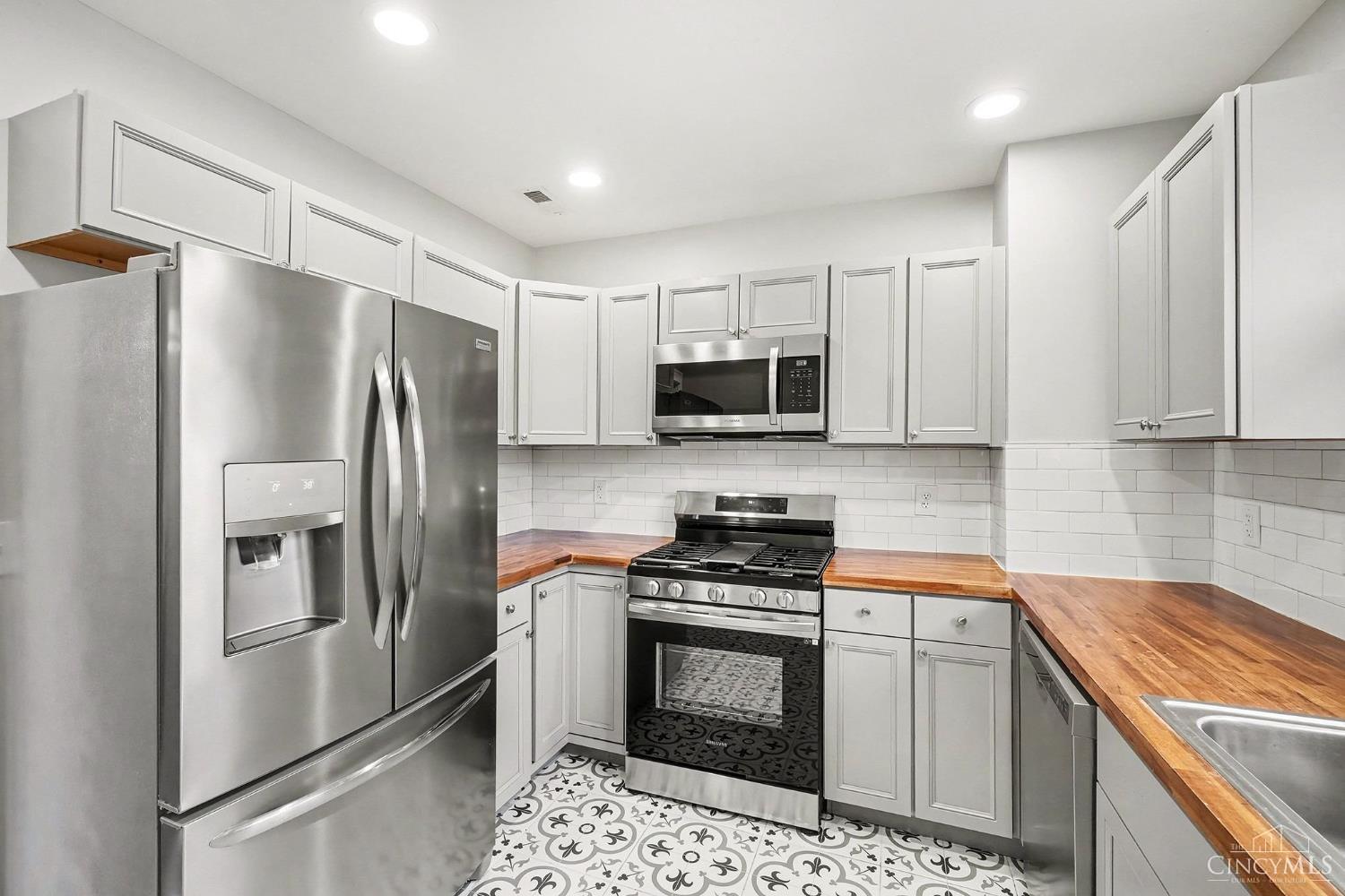 3519 McHenry, Cincinnati, OH, 45225 — photo 8