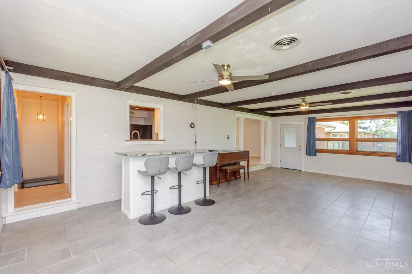 5665 Little Sugar Creek Road, Sugarcreek Twp, OH, 45440 — photo 14