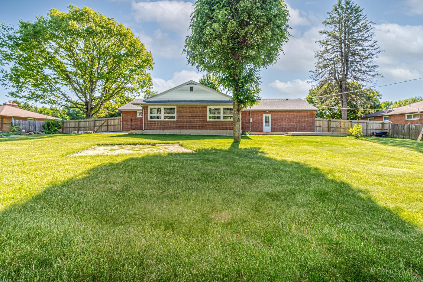 5665 Little Sugar Creek Road, Sugarcreek Twp, OH, 45440 — photo 31