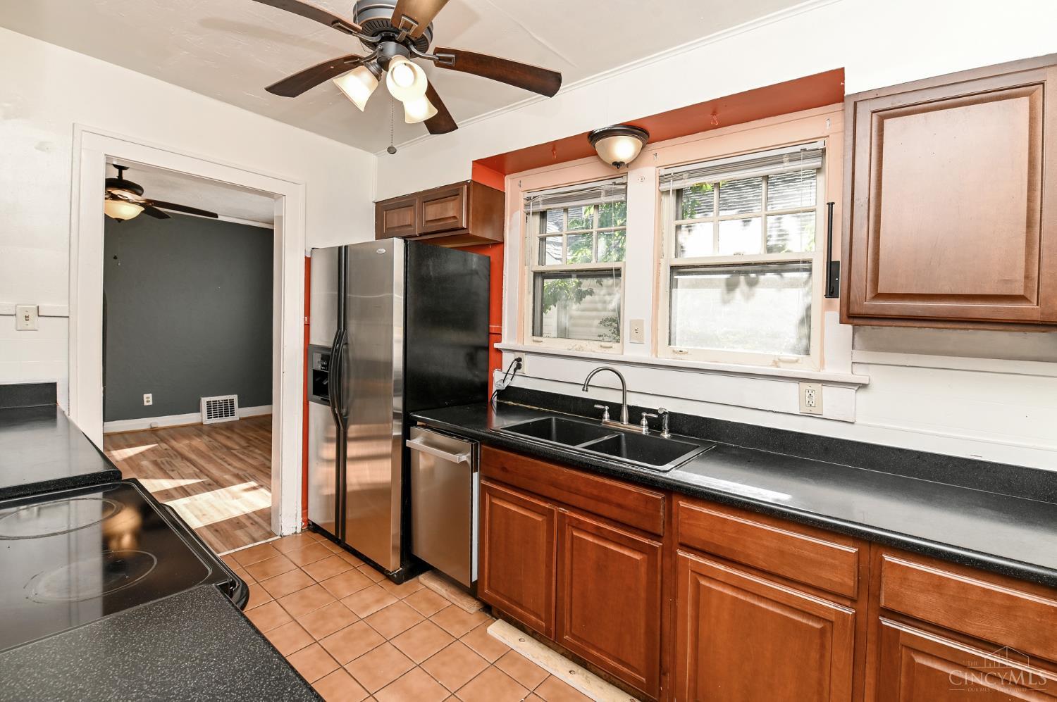 1818 Dalewood Place, Cincinnati, OH, 45237 — photo 9