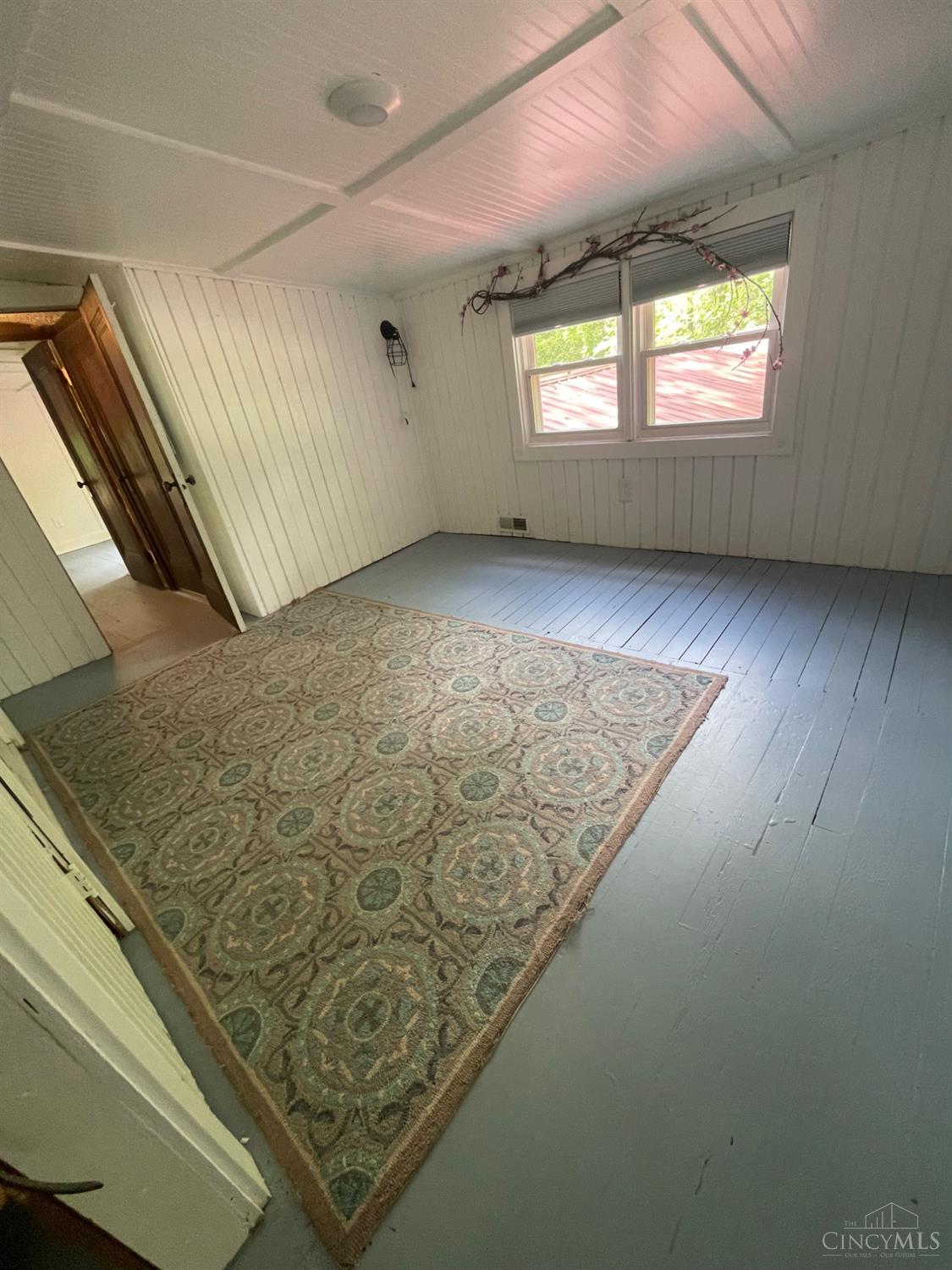 799 Millville Oxford Road, Hamilton, OH, 45013 — photo 25