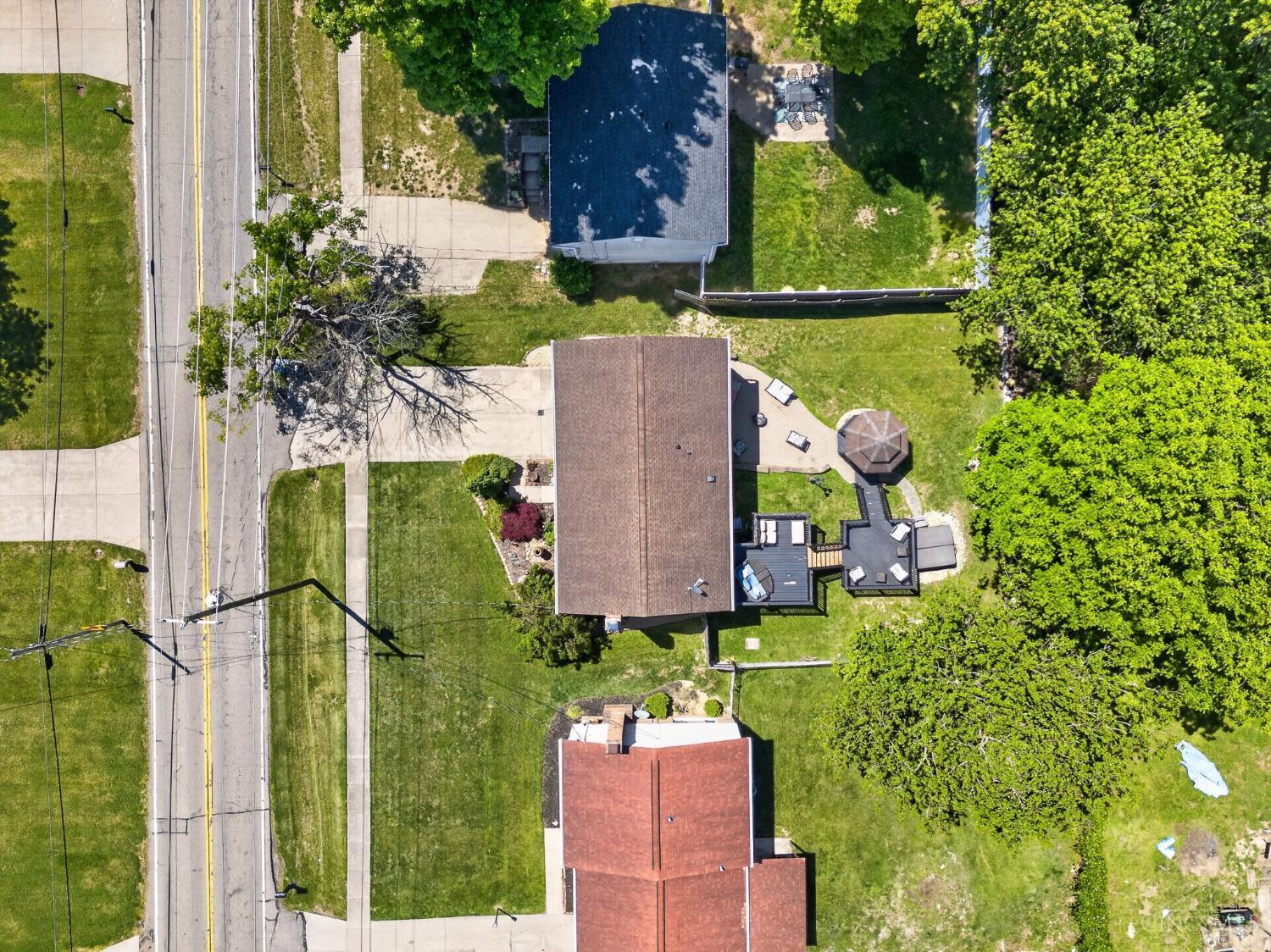 2220 Miles Road, Colerain Twp, OH, 45231 — photo 50