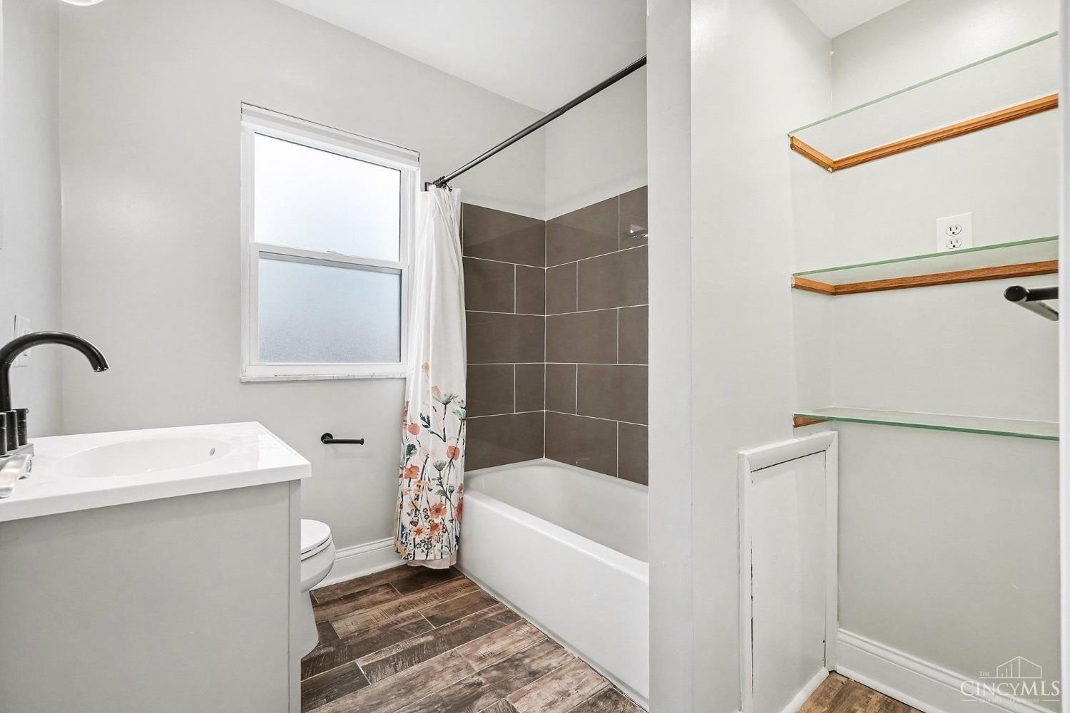 3519 McHenry, Cincinnati, OH, 45225 — photo 15