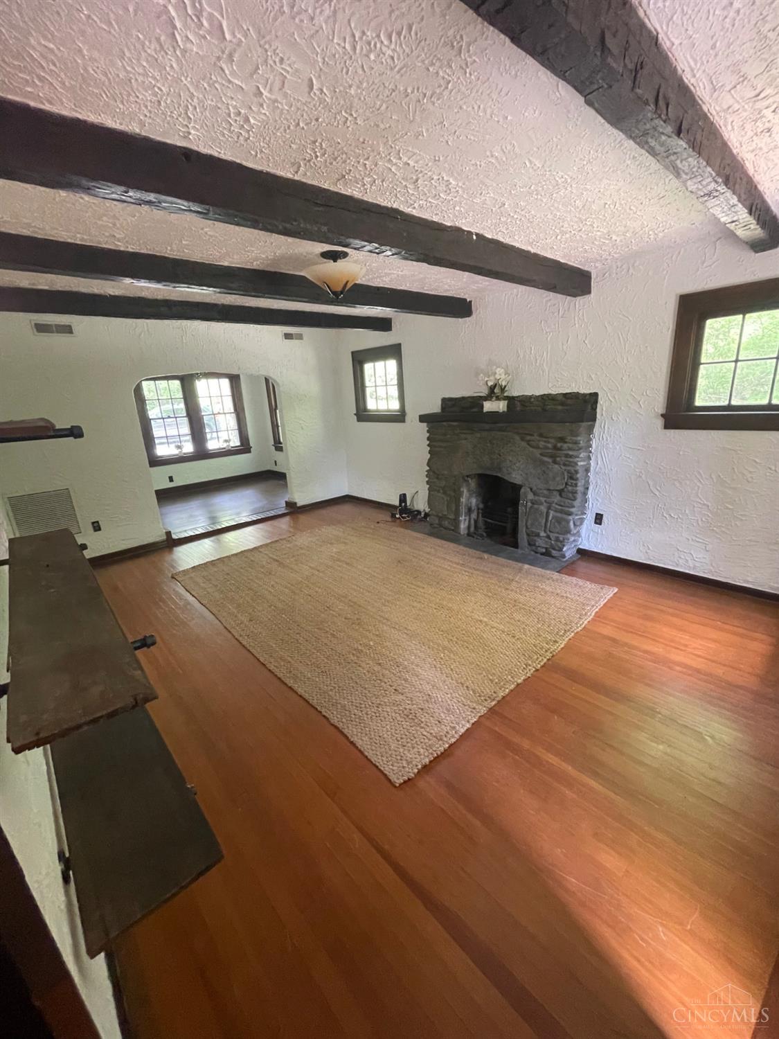 799 Millville Oxford Road, Hamilton, OH, 45013 — photo 8
