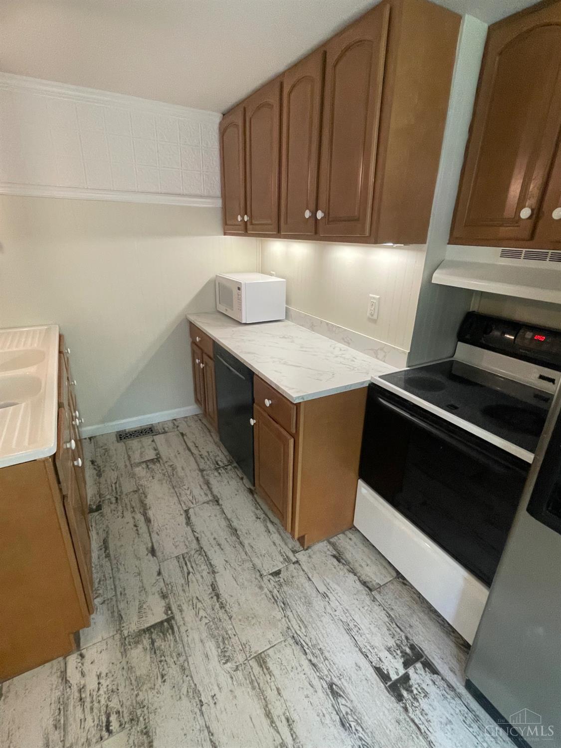 799 Millville Oxford Road, Hamilton, OH, 45013 — photo 11