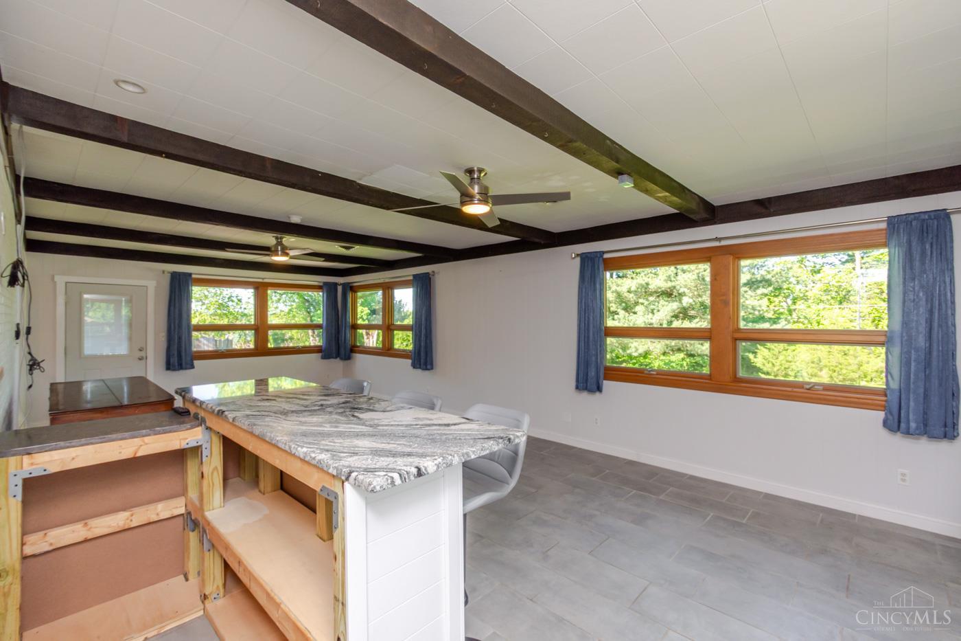 5665 Little Sugar Creek Road, Sugarcreek Twp, OH, 45440 — photo 13