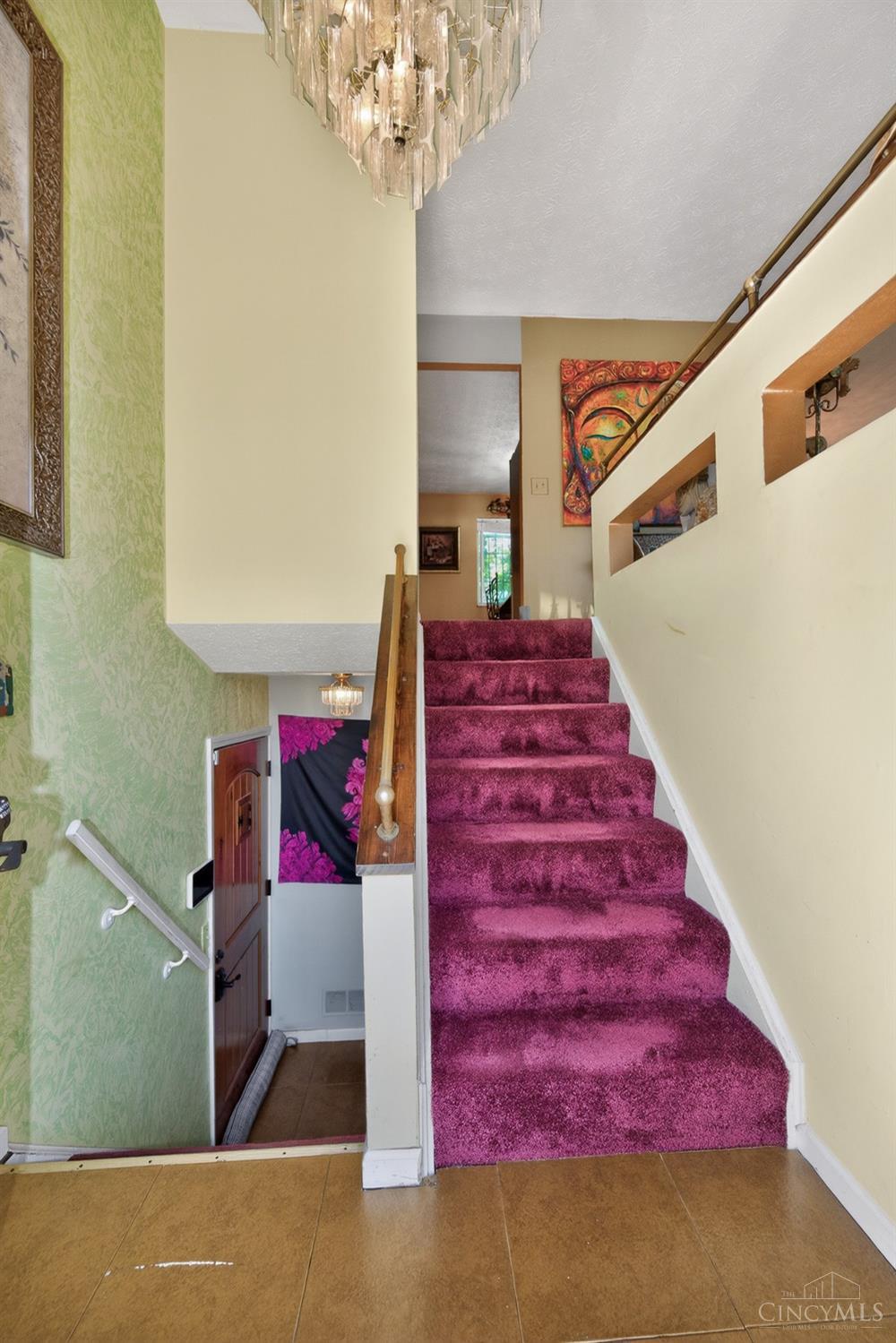 2220 Miles Road, Colerain Twp, OH, 45231 — photo 5