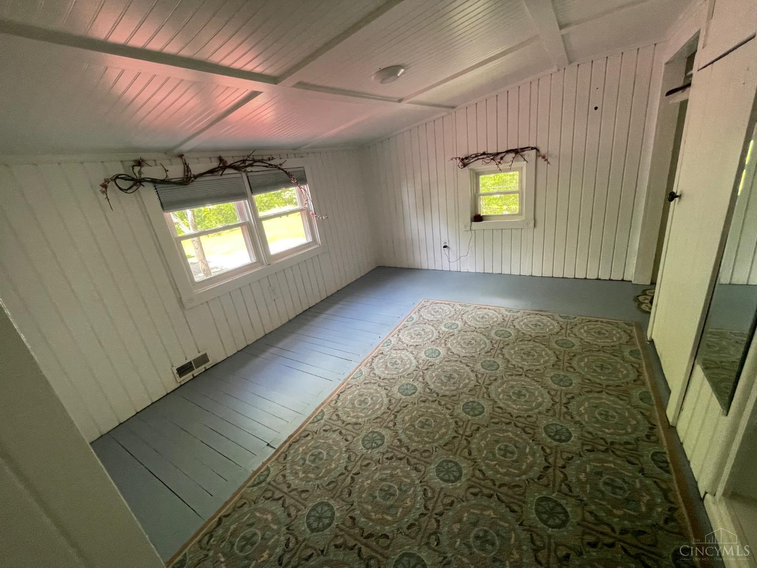 799 Millville Oxford Road, Hamilton, OH, 45013 — photo 24