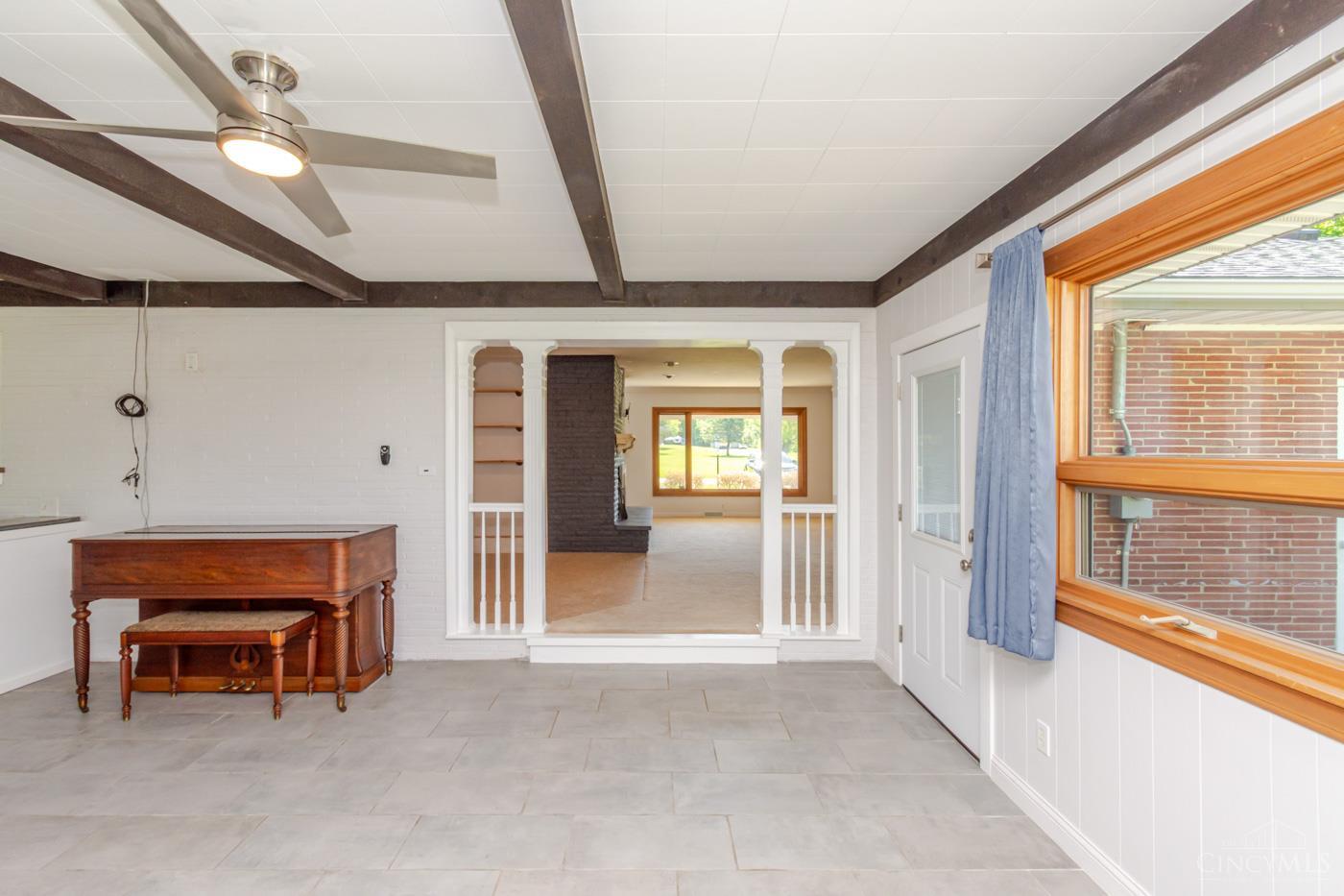 5665 Little Sugar Creek Road, Sugarcreek Twp, OH, 45440 — photo 16