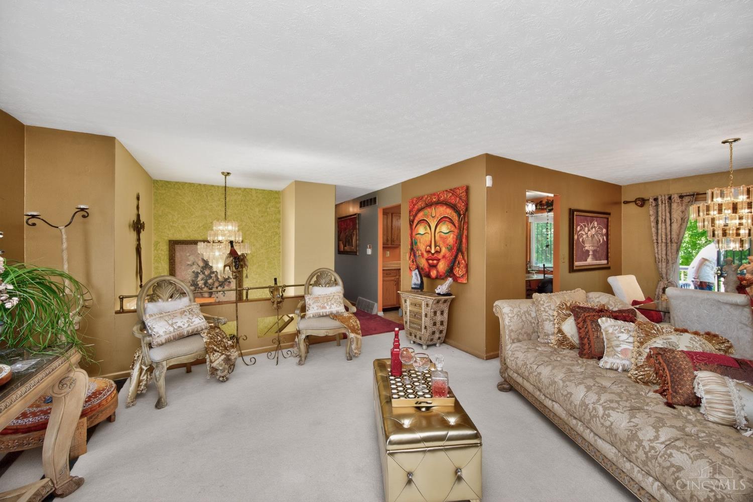 2220 Miles Road, Colerain Twp, OH, 45231 — photo 8