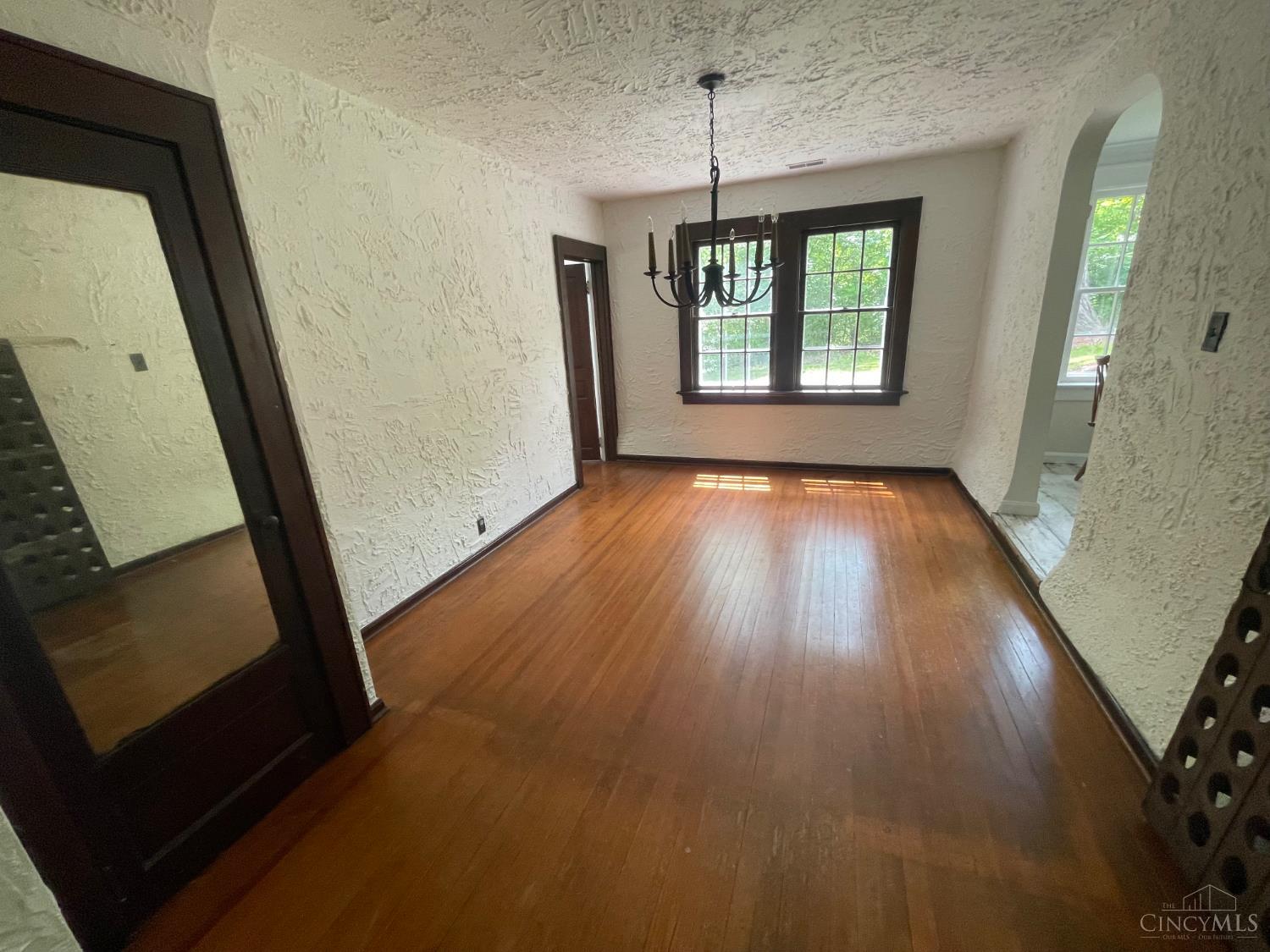 799 Millville Oxford Road, Hamilton, OH, 45013 — photo 15