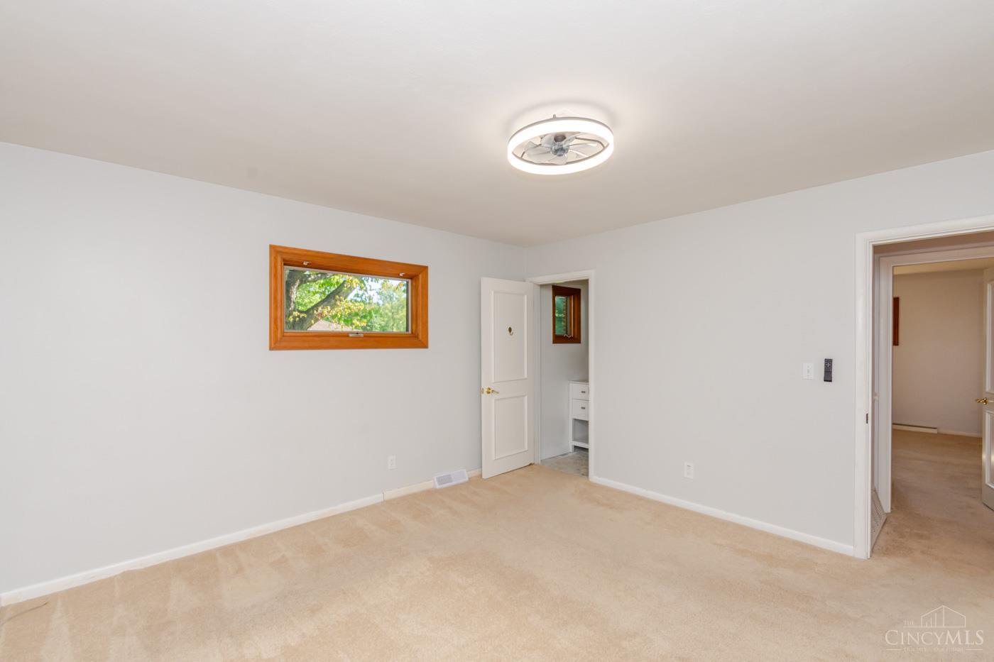 5665 Little Sugar Creek Road, Sugarcreek Twp, OH, 45440 — photo 23