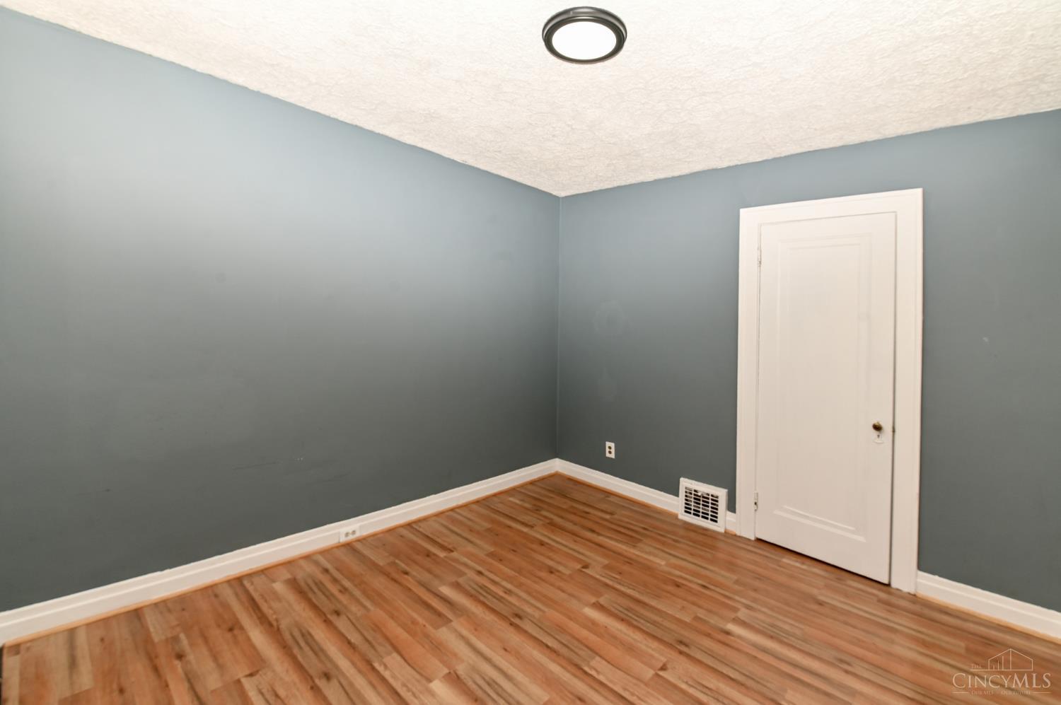 1818 Dalewood Place, Cincinnati, OH, 45237 — photo 13