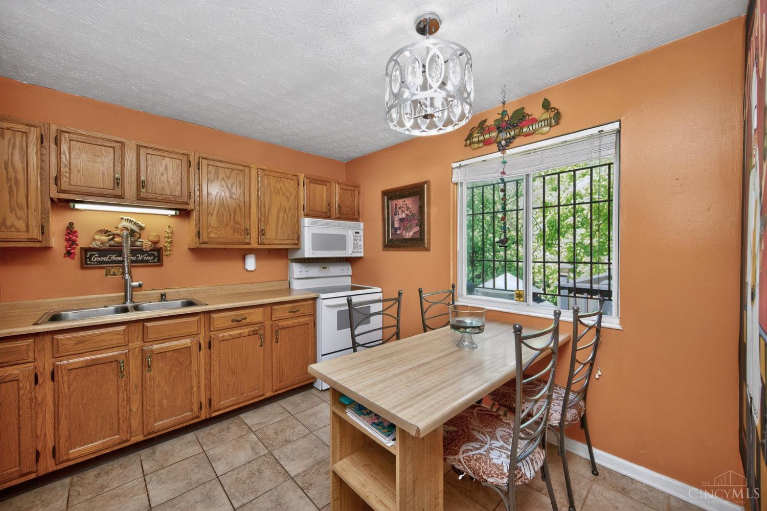 2220 Miles Road, Colerain Twp, OH, 45231 — photo 11