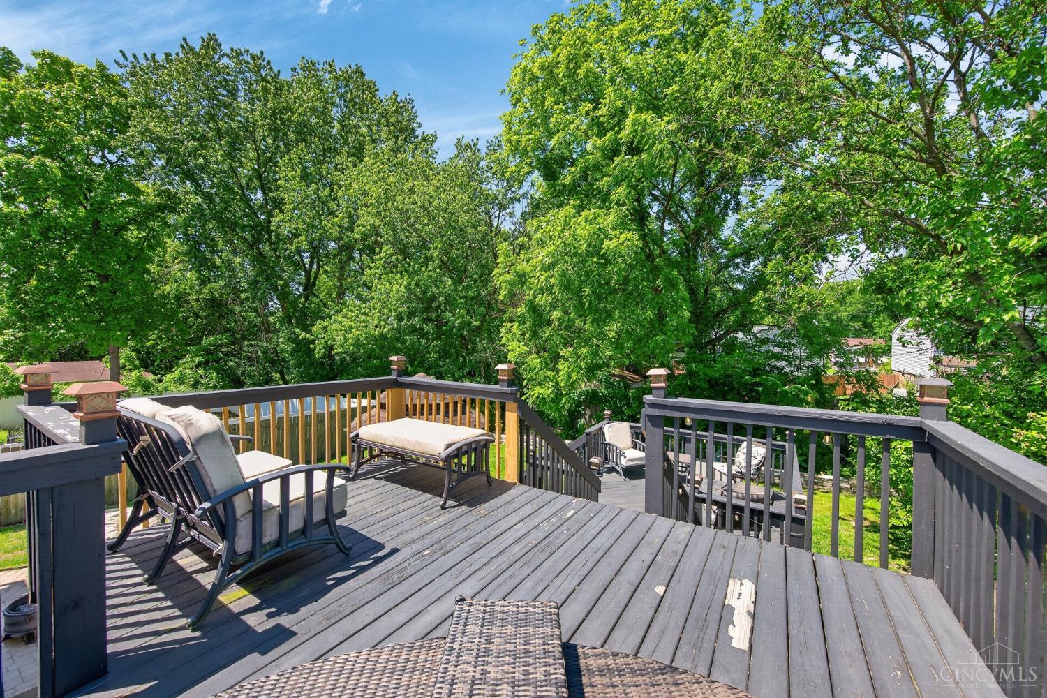 2220 Miles Road, Colerain Twp, OH, 45231 — photo 44