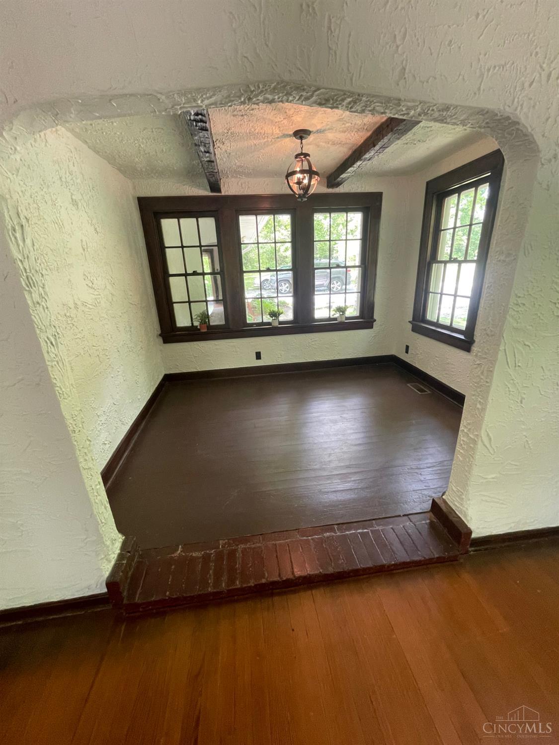 799 Millville Oxford Road, Hamilton, OH, 45013 — photo 10