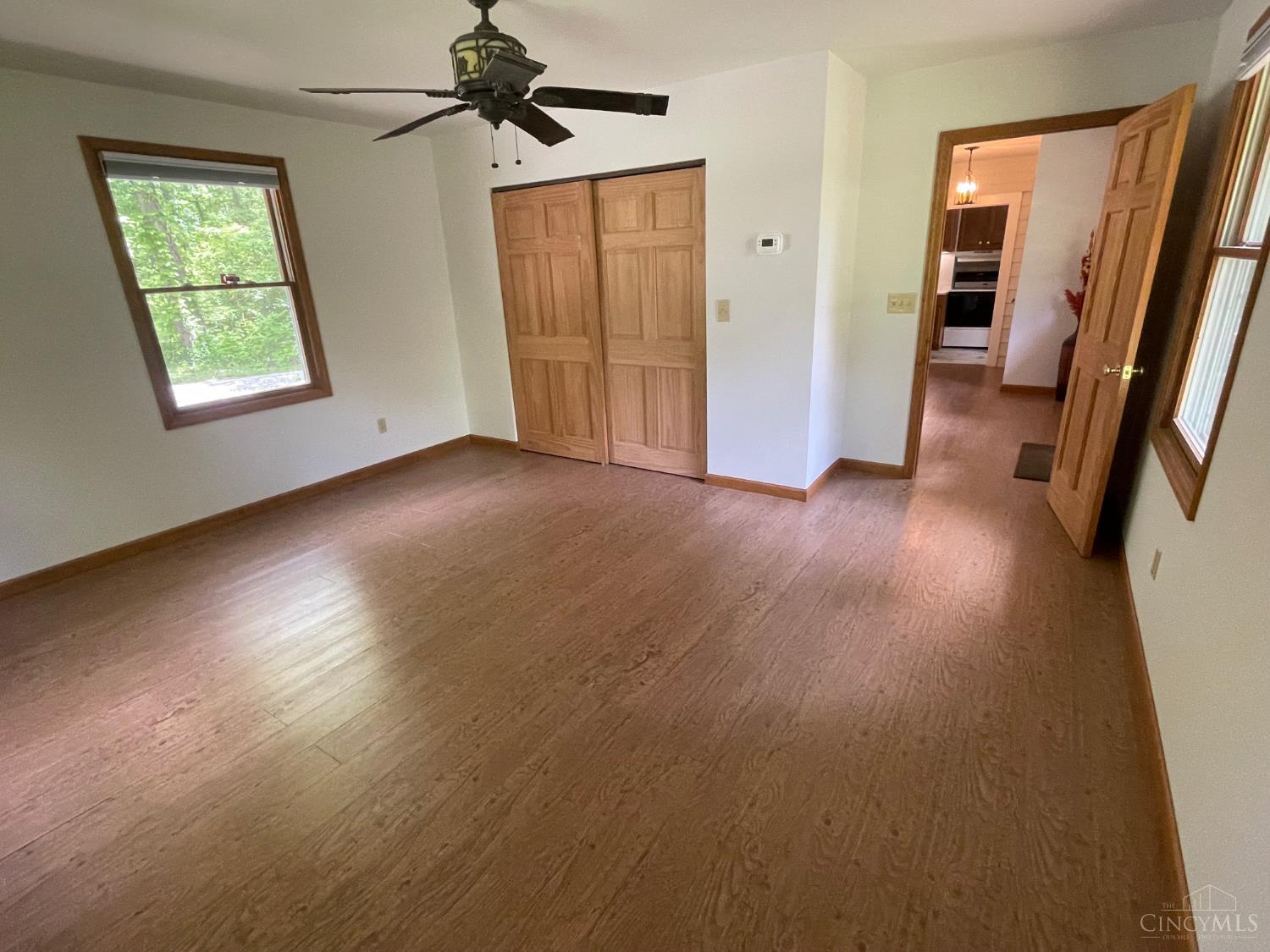 799 Millville Oxford Road, Hamilton, OH, 45013 — photo 19