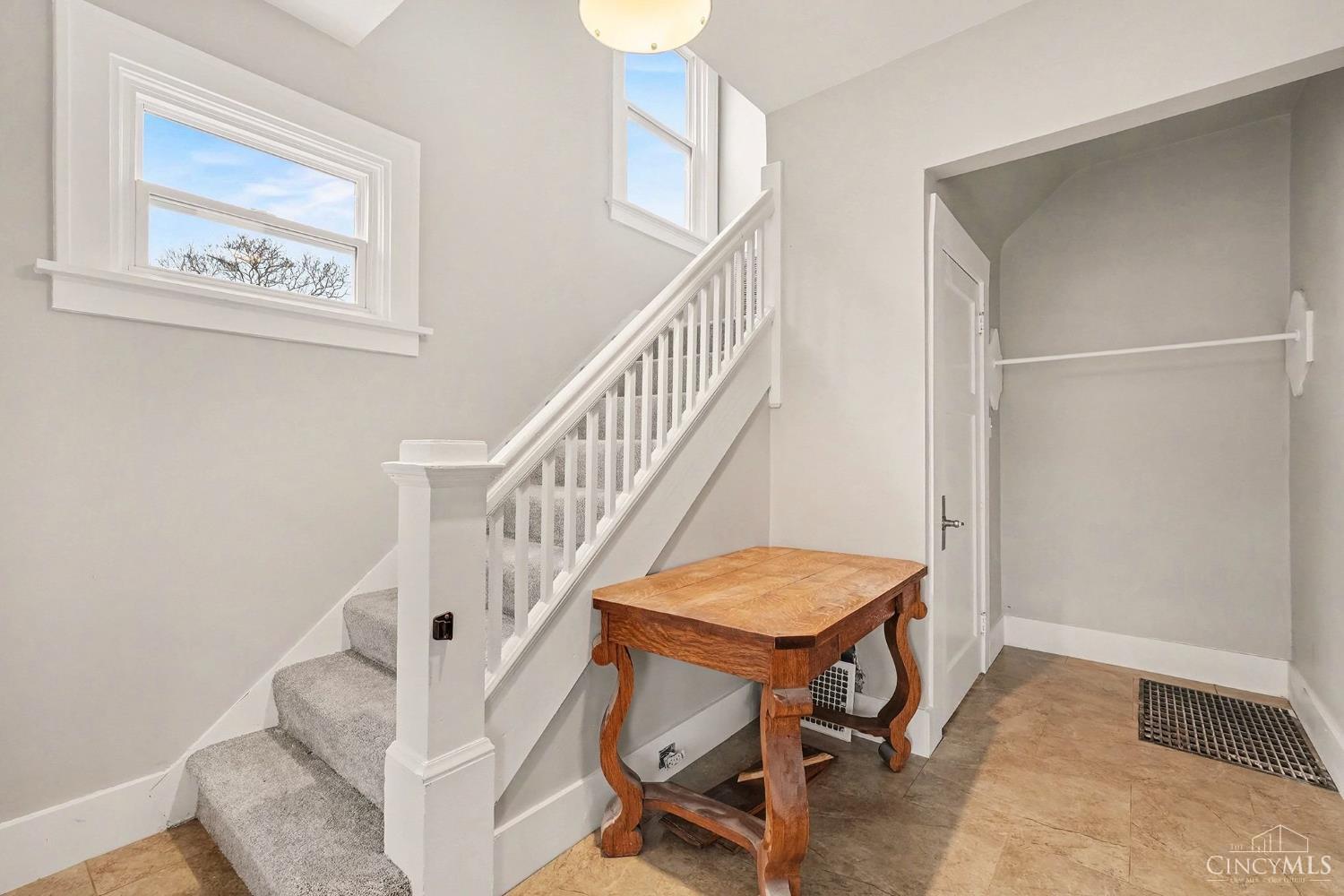 3519 McHenry, Cincinnati, OH, 45225 — photo 5