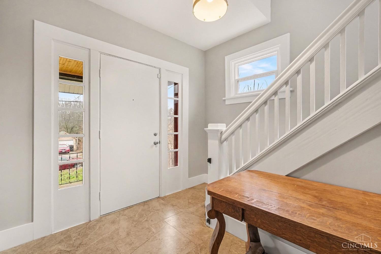 3519 McHenry, Cincinnati, OH, 45225 — photo 4
