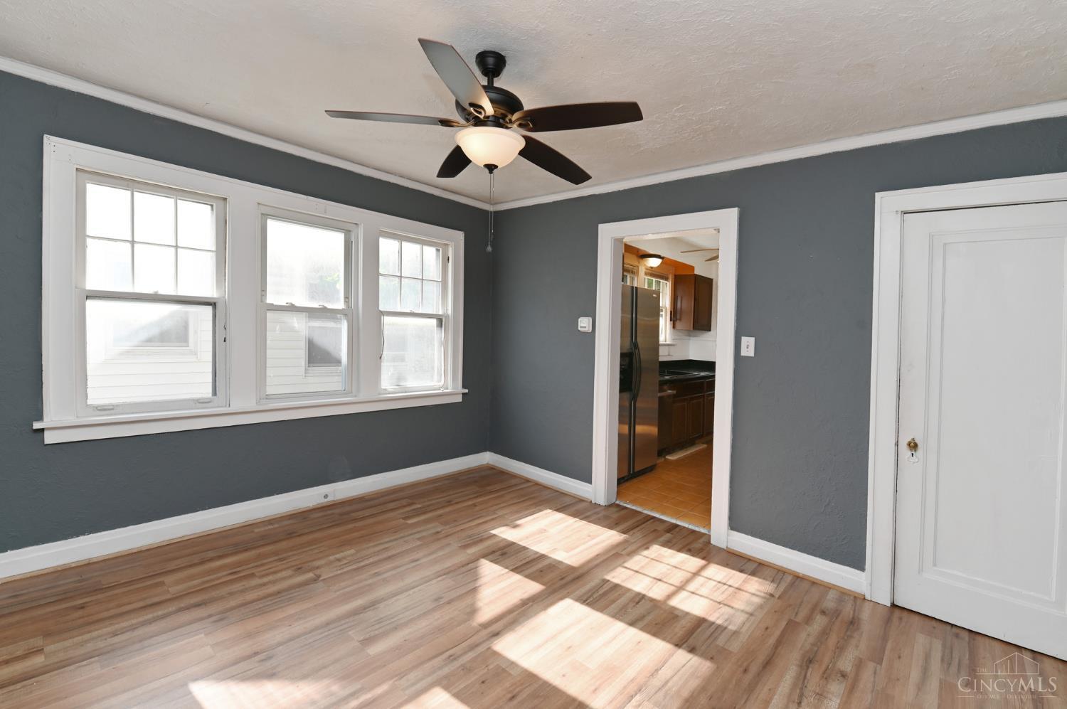 1818 Dalewood Place, Cincinnati, OH, 45237 — photo 6