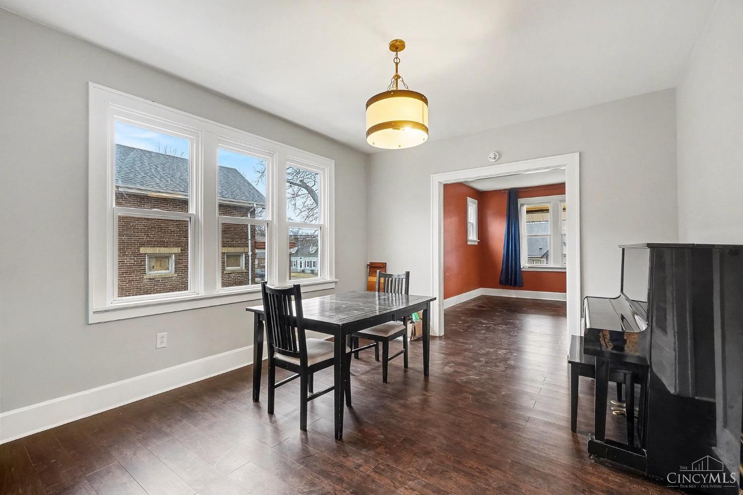 3519 McHenry, Cincinnati, OH, 45225 — photo 7